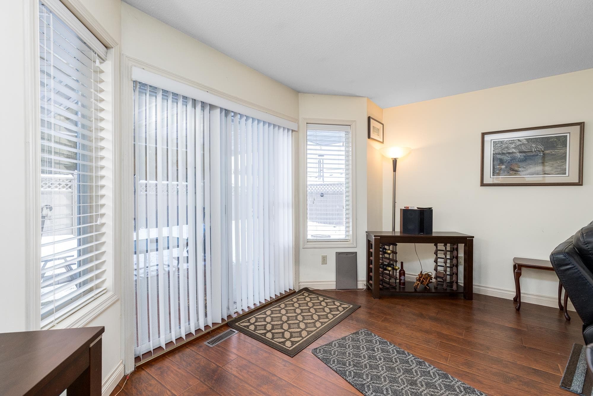 18 - 5051 203 Street, Langley, V3A 1V5 — photo 4