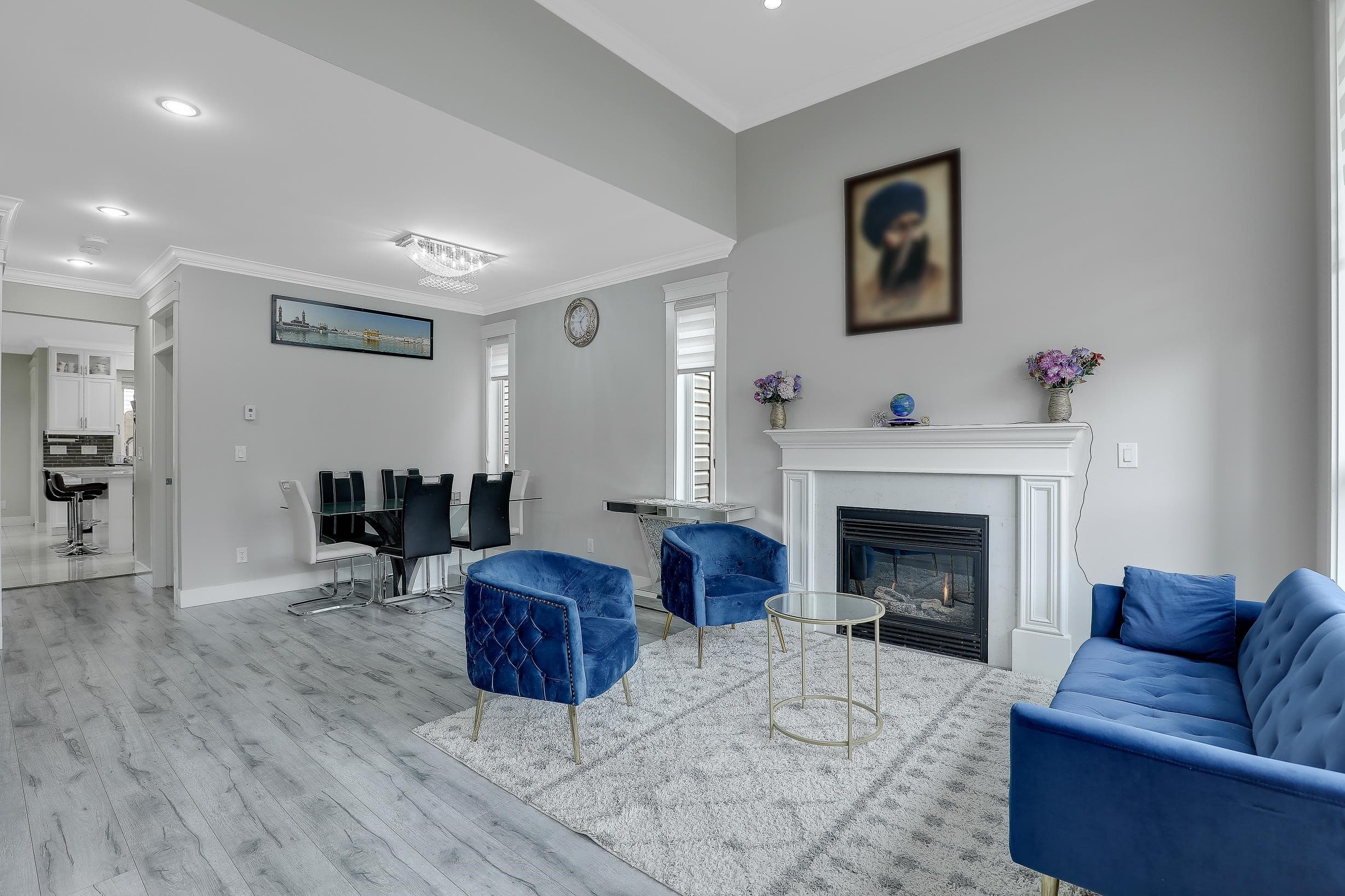 6125 140 Street, Surrey, V3X 1E1 — photo 5
