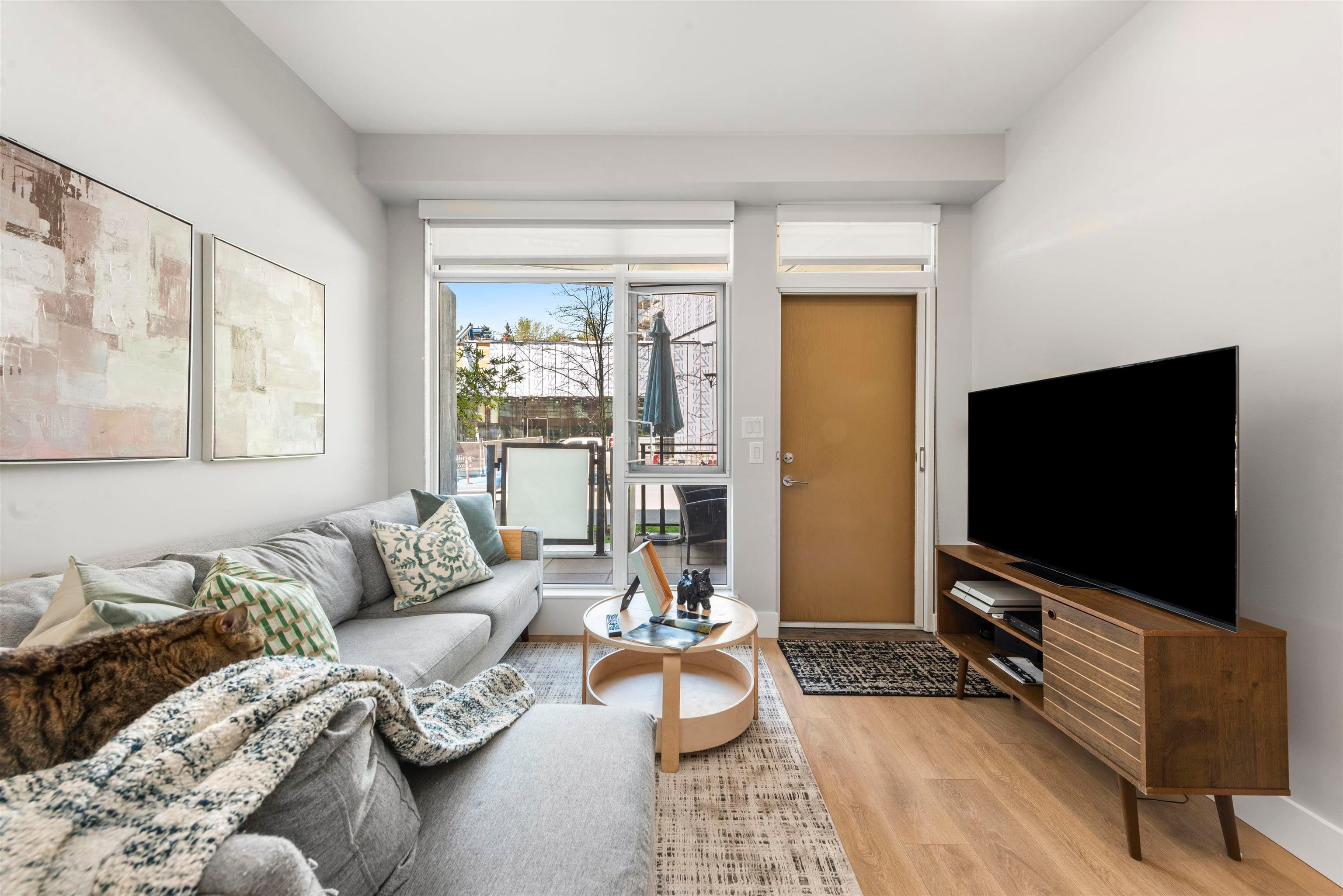 3574 Sawmill Crescent, Vancouver, V5S 0H5 — photo 3