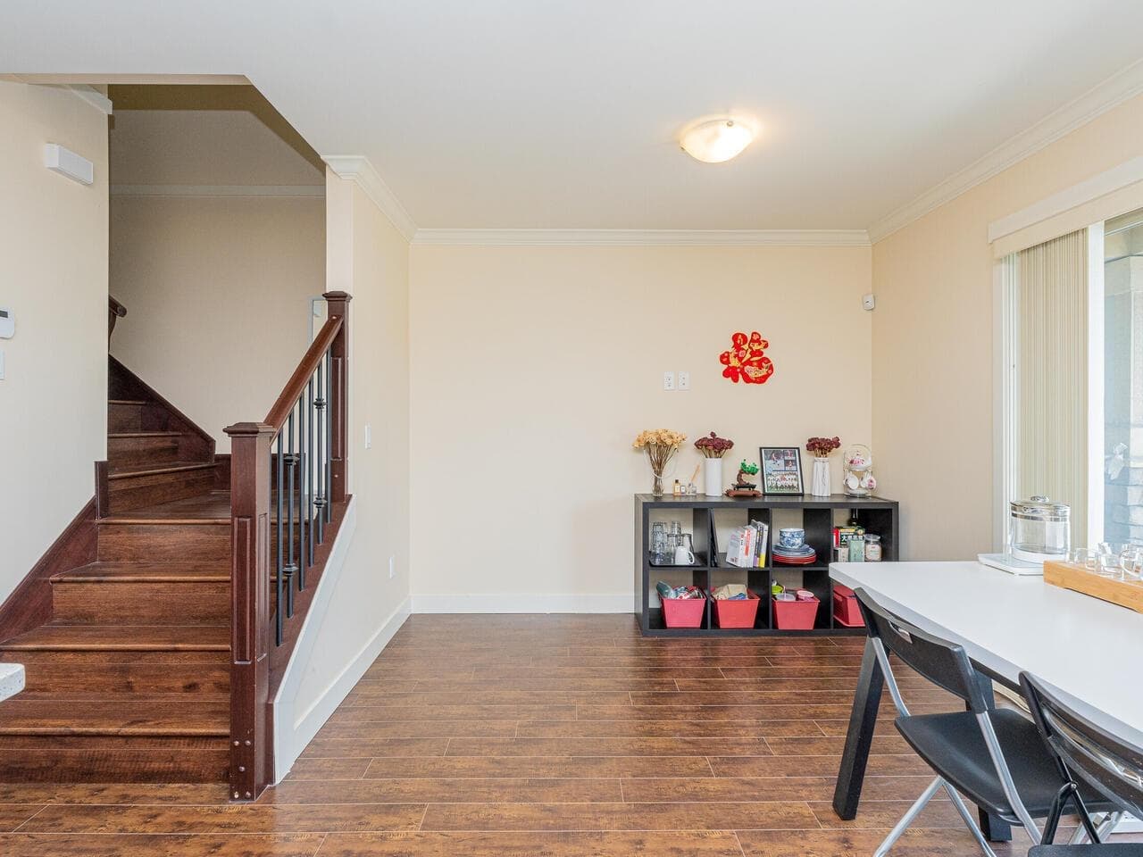 5 - 11111 Cambie Road, Richmond, V6X 1L3 — photo 5