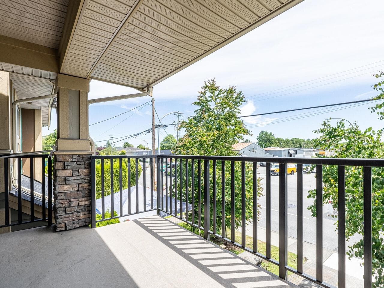 5 - 11111 Cambie Road, Richmond, V6X 1L3 — photo 4