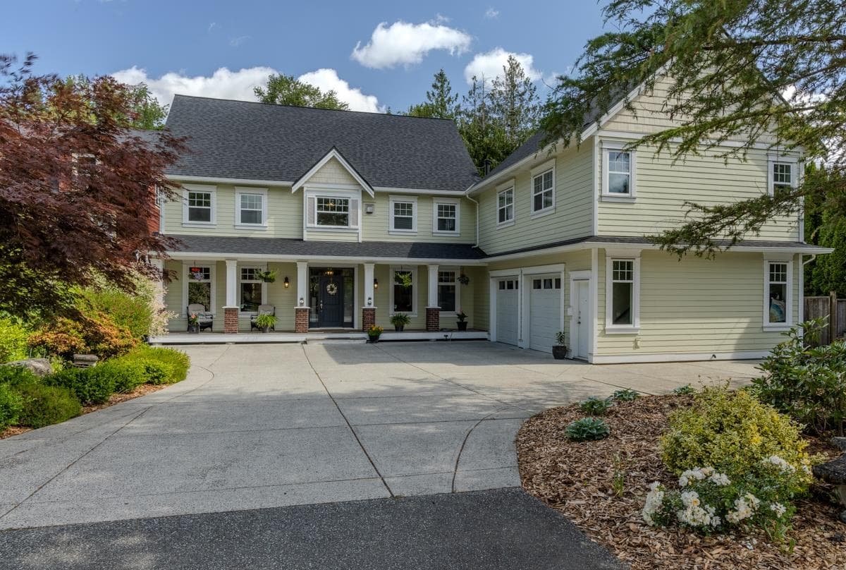 23923 36a Avenue, Langley