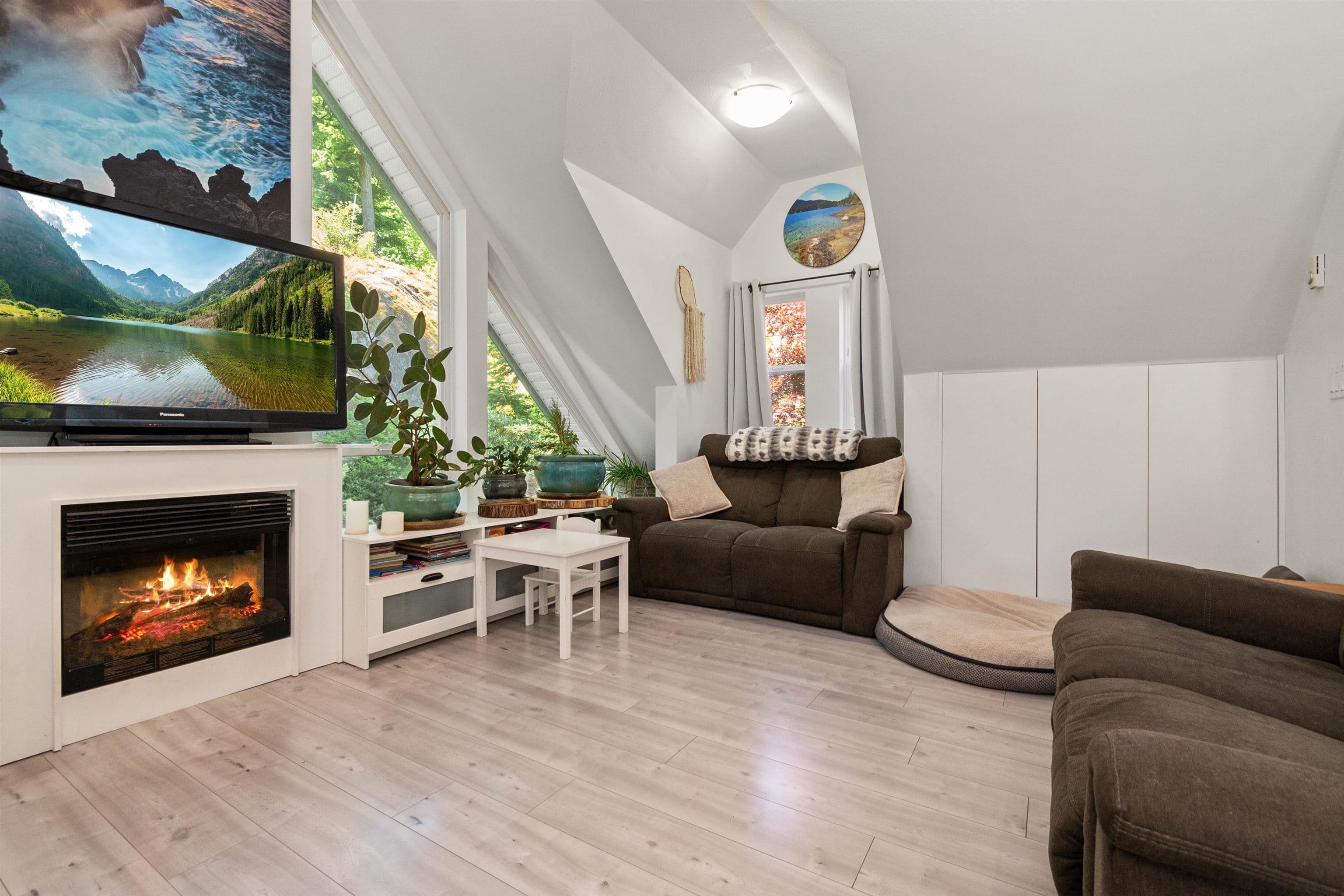 3599 Lougheed Highway, Agassiz, V0M 1A1 — photo 5