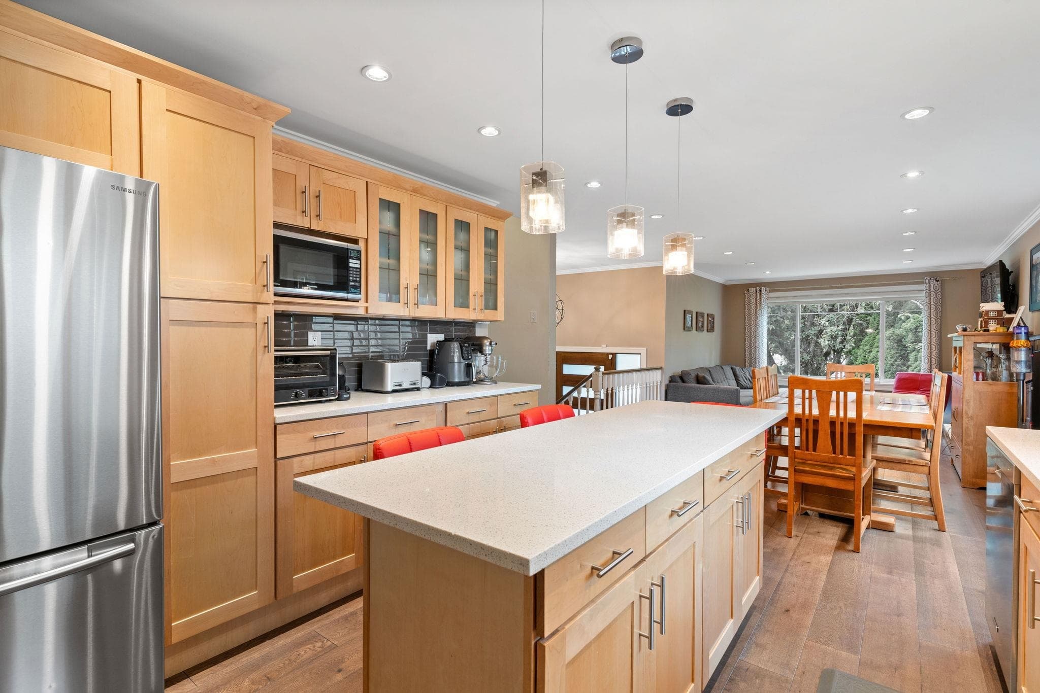 6667 131 Street, Surrey, V3W 8J4 — photo 2