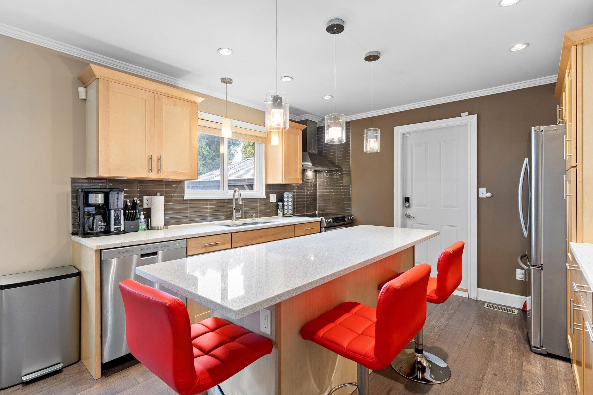 6667 131 Street, Surrey, V3W 8J4 — photo 3