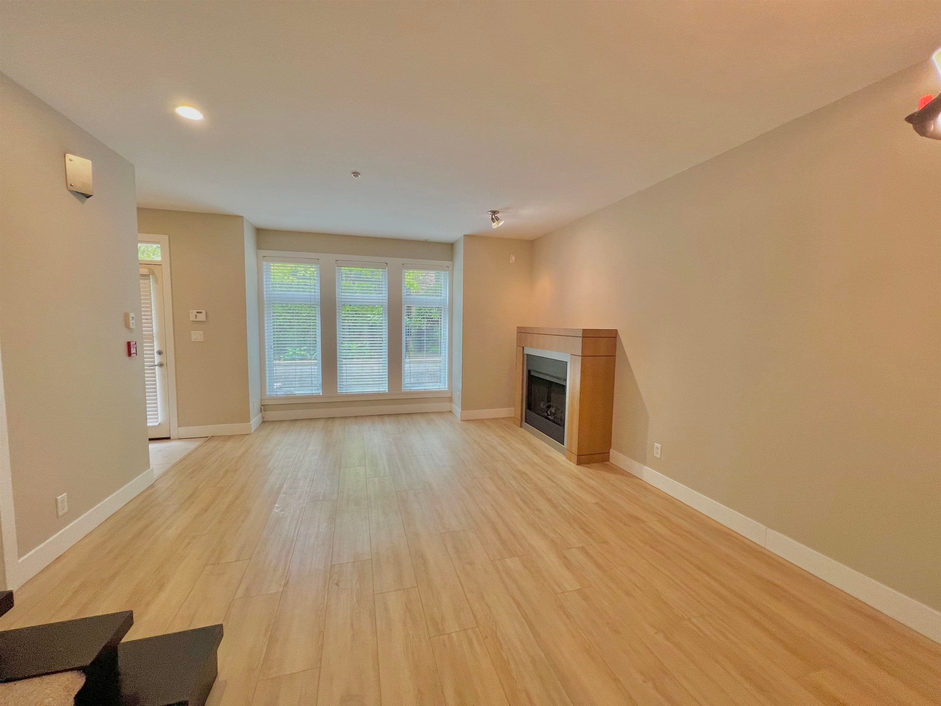 23 - 5879 Gray Avenue, Vancouver, V6S 0A9 — photo 3