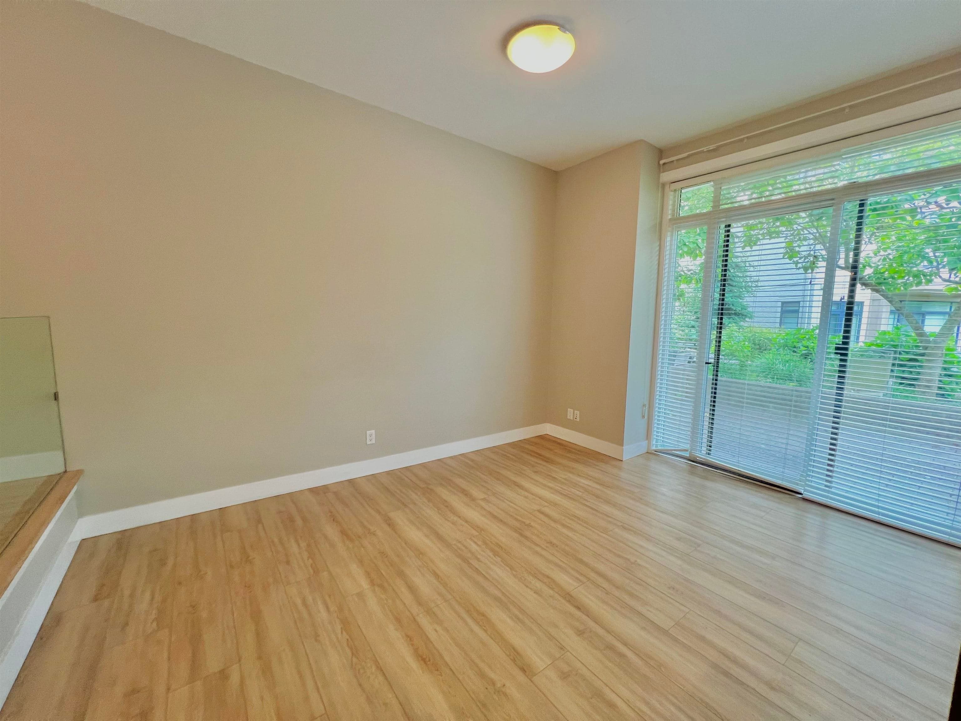 23 - 5879 Gray Avenue, Vancouver, V6S 0A9 — photo 5