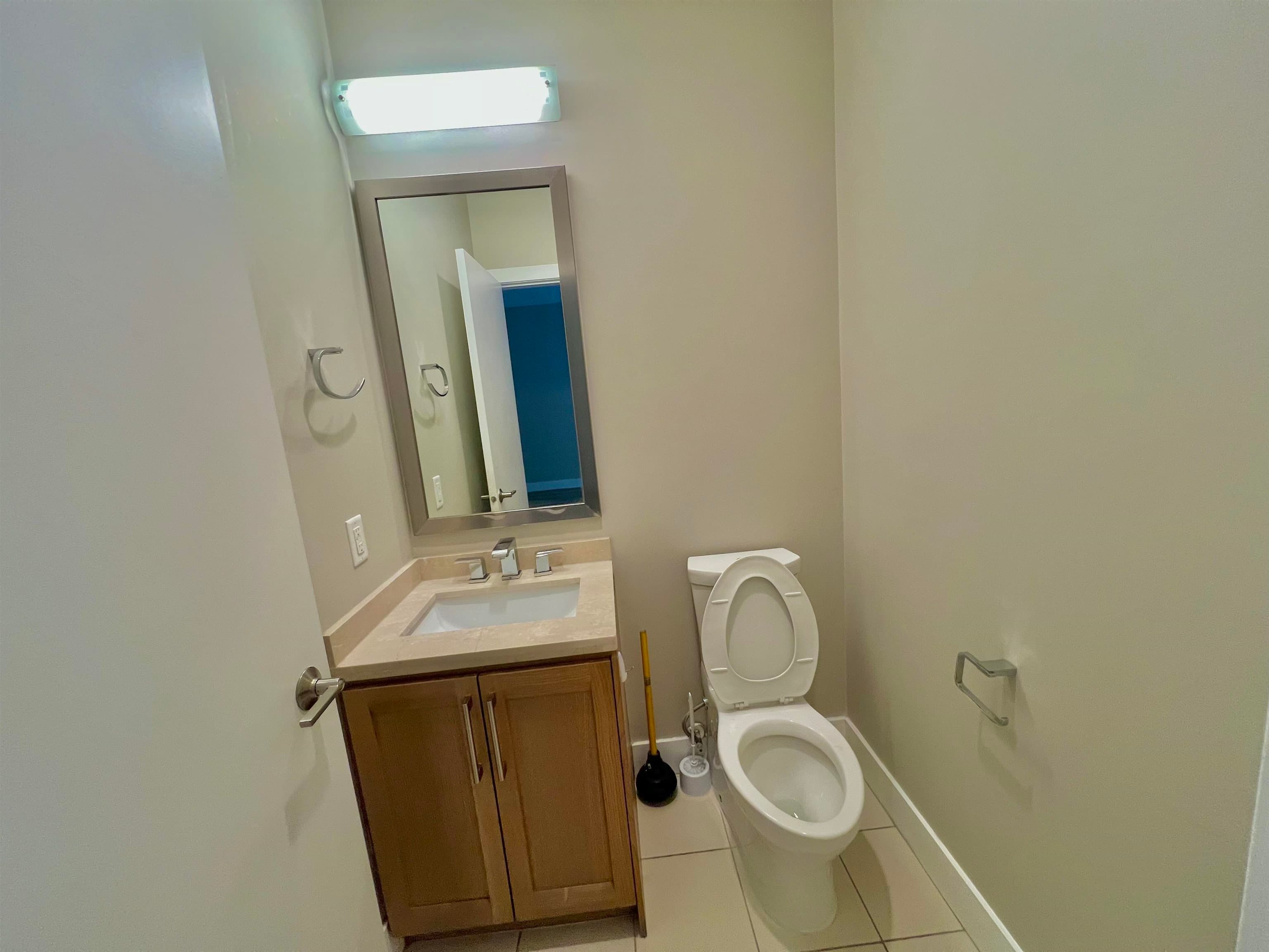 23 - 5879 Gray Avenue, Vancouver, V6S 0A9 — photo 4