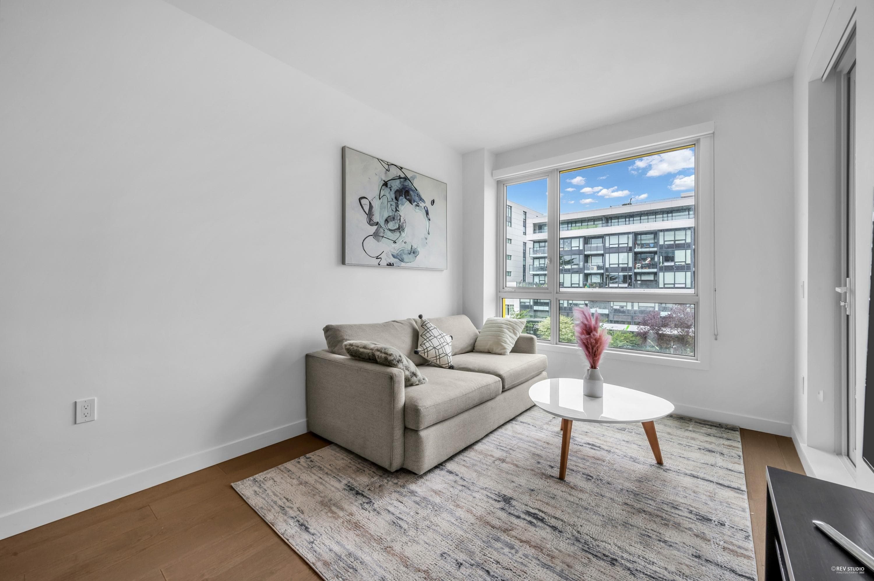 407 - 6328 Cambie Street, Vancouver, V5Z 0K2 — photo 2
