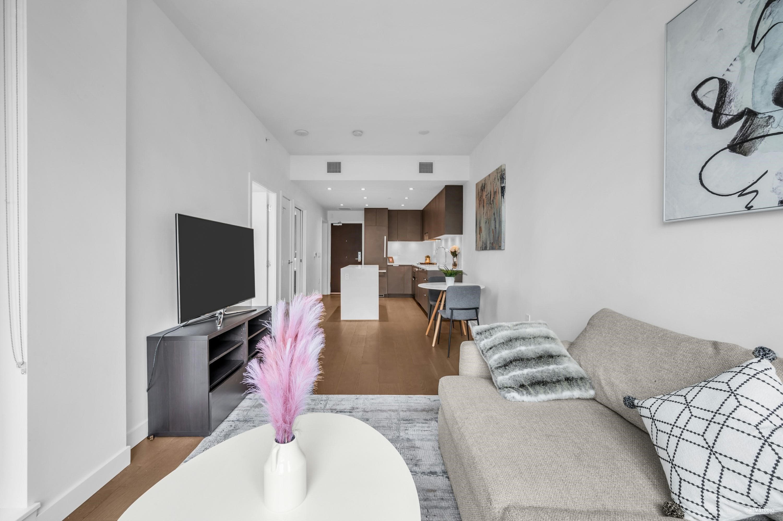 407 - 6328 Cambie Street, Vancouver, V5Z 0K2 — photo 4