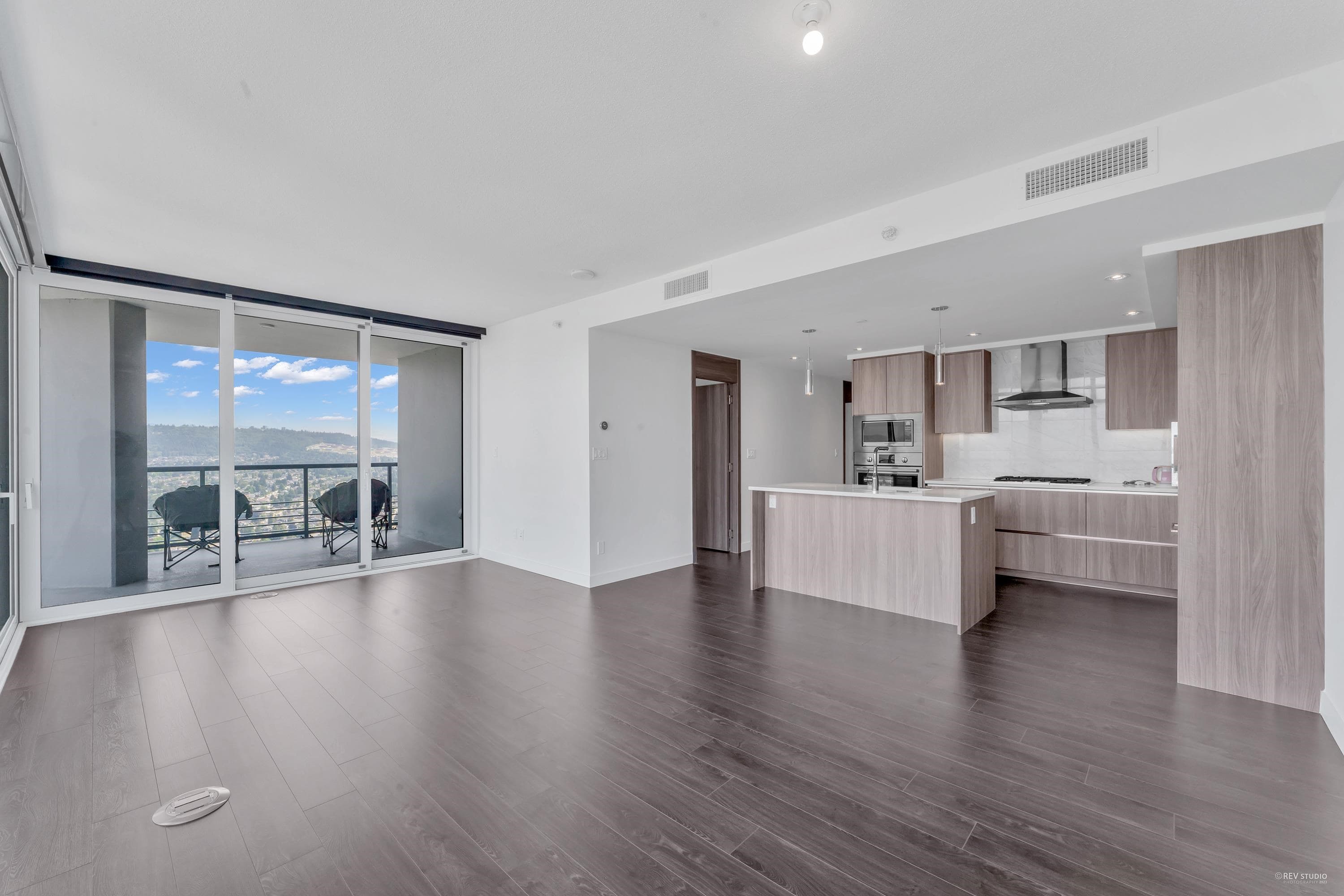 4807 - 4730 Lougheed Highway, Burnaby, V5C 0M9 — photo 2