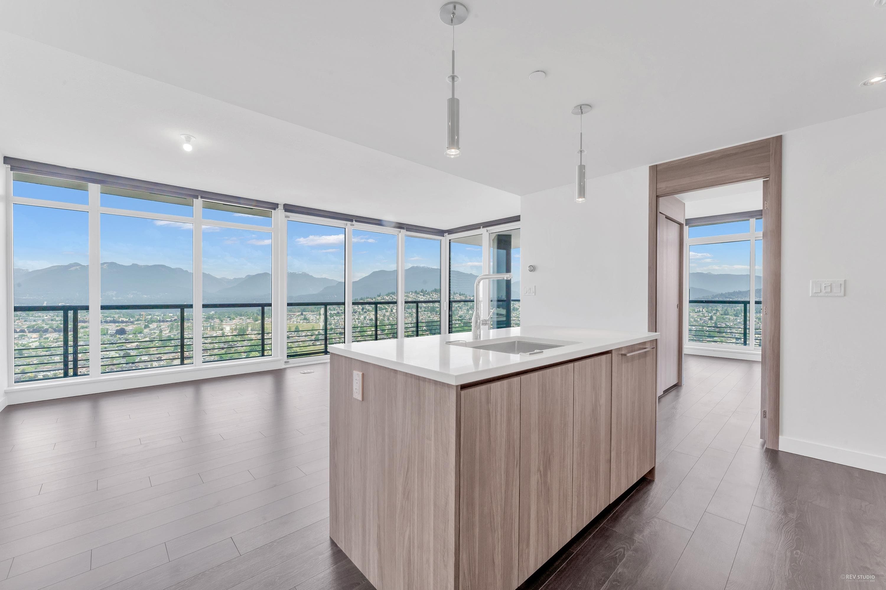 4807 - 4730 Lougheed Highway, Burnaby, V5C 0M9 — photo 3