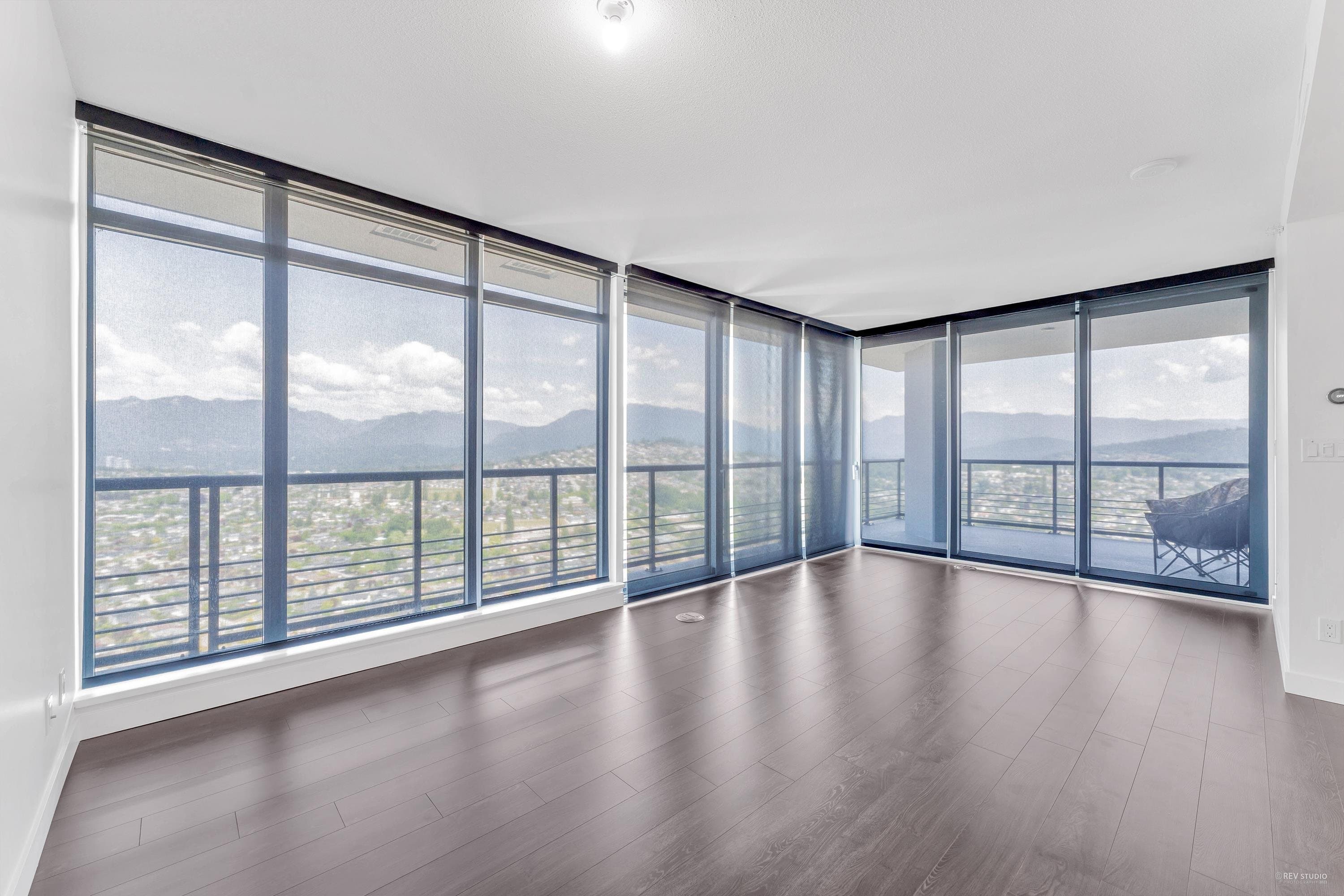 4807 - 4730 Lougheed Highway, Burnaby, V5C 0M9 — photo 5