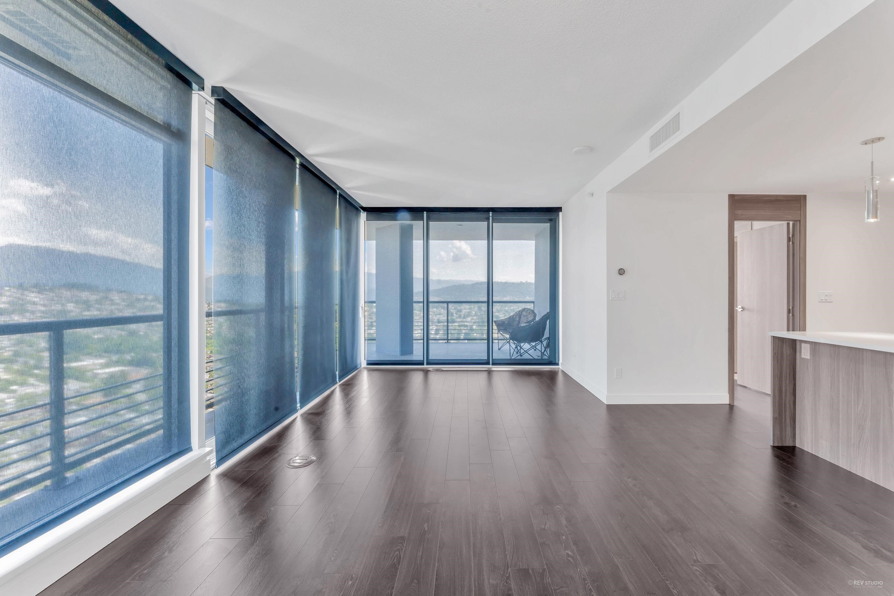 4807 - 4730 Lougheed Highway, Burnaby, V5C 0M9 — photo 4
