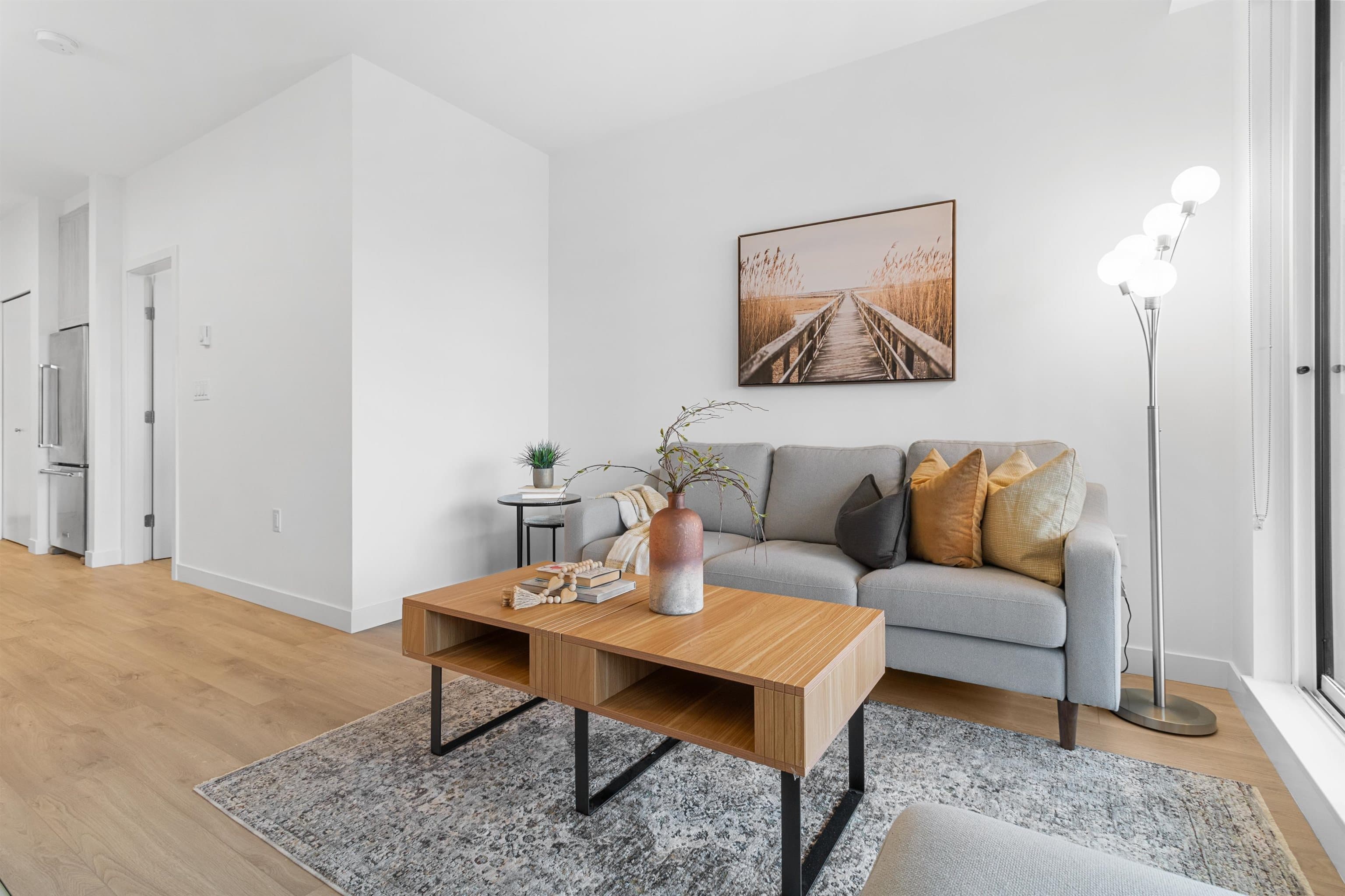 413 - 7579 16th Street, Burnaby, V3N 0H7 — photo 5