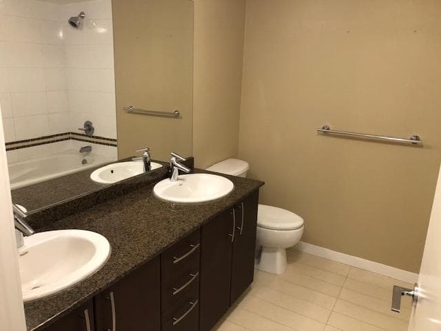 205 - 7337 Macpherson Avenue, Burnaby, V5J 0A9 — photo 5