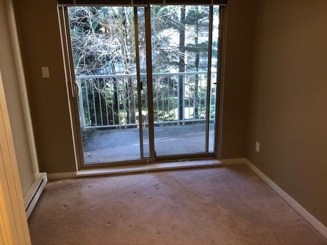 205 - 7337 Macpherson Avenue, Burnaby, V5J 0A9 — photo 4