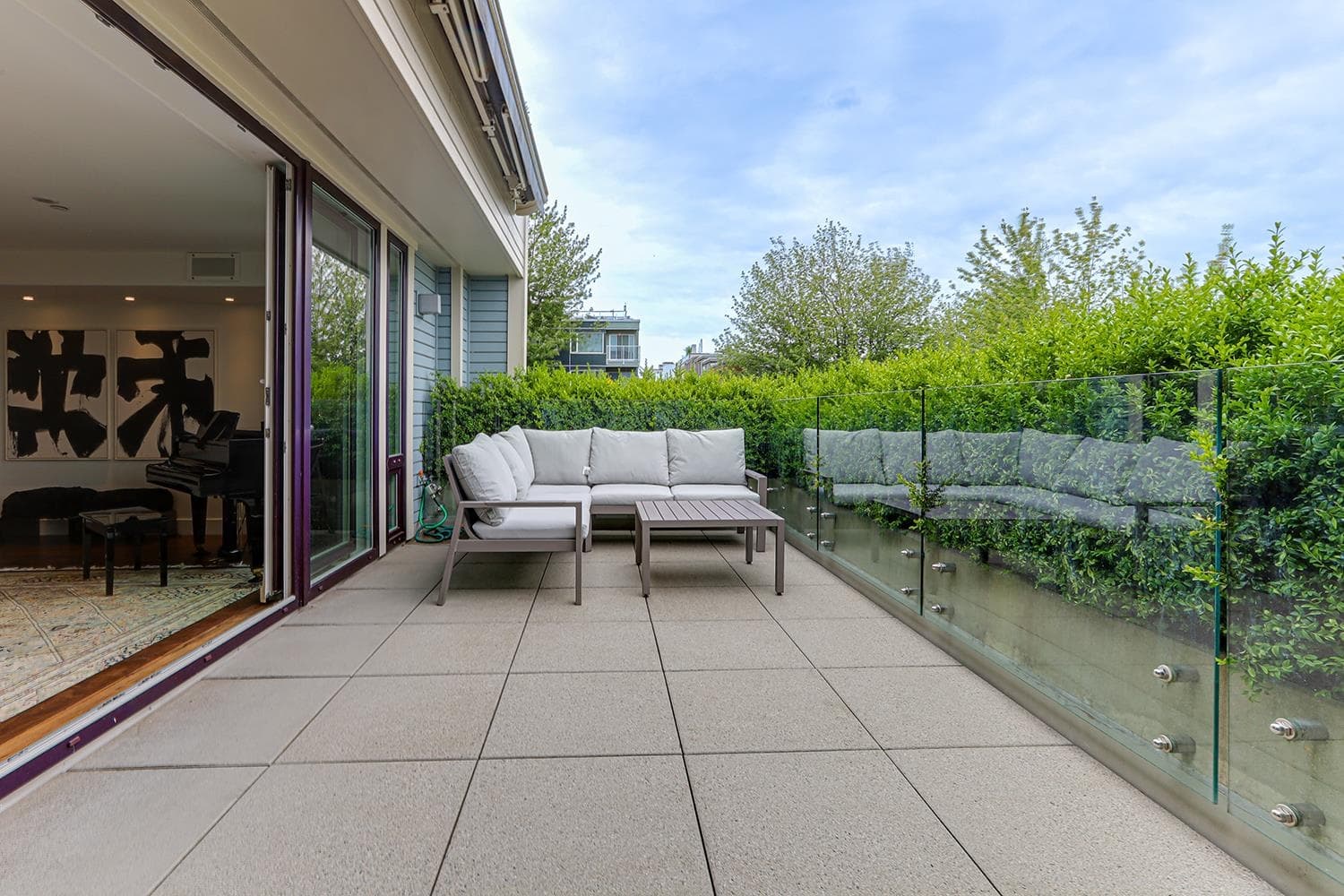 101 - 977 W 8th Avenue, Vancouver, V5Z 1E4 — photo 3