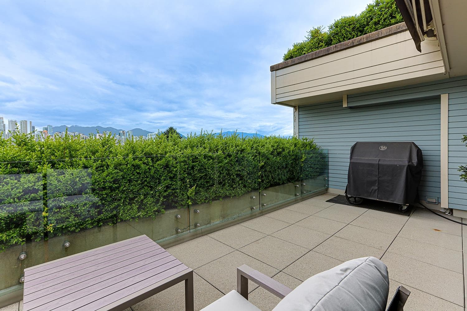 101 - 977 W 8th Avenue, Vancouver, V5Z 1E4 — photo 5