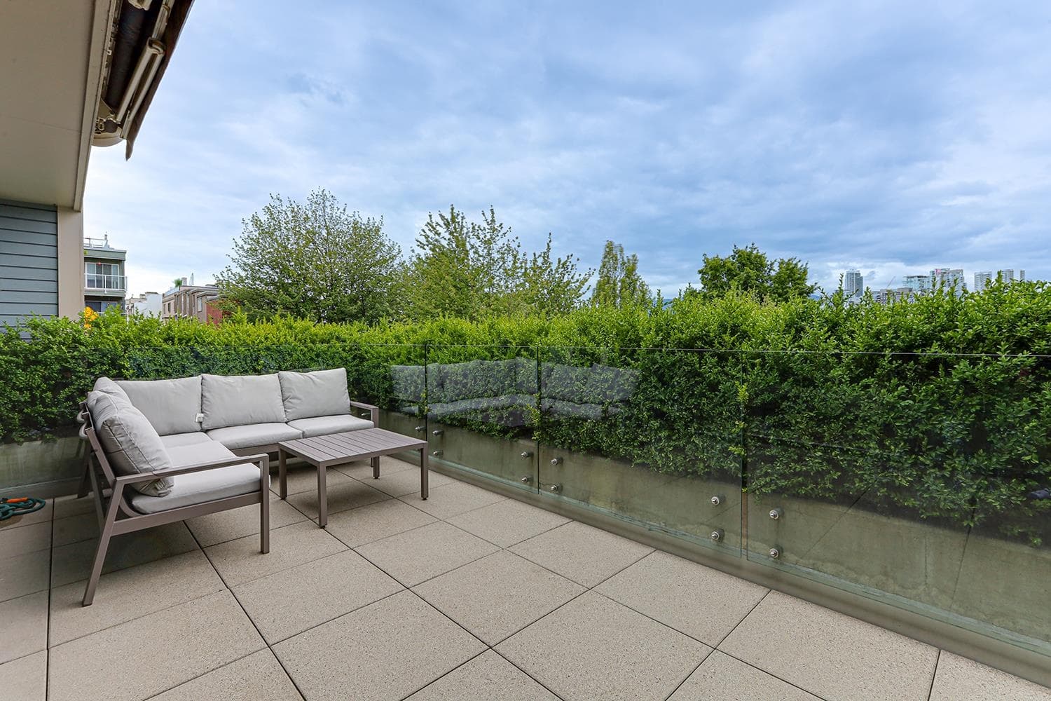 101 - 977 W 8th Avenue, Vancouver, V5Z 1E4 — photo 4