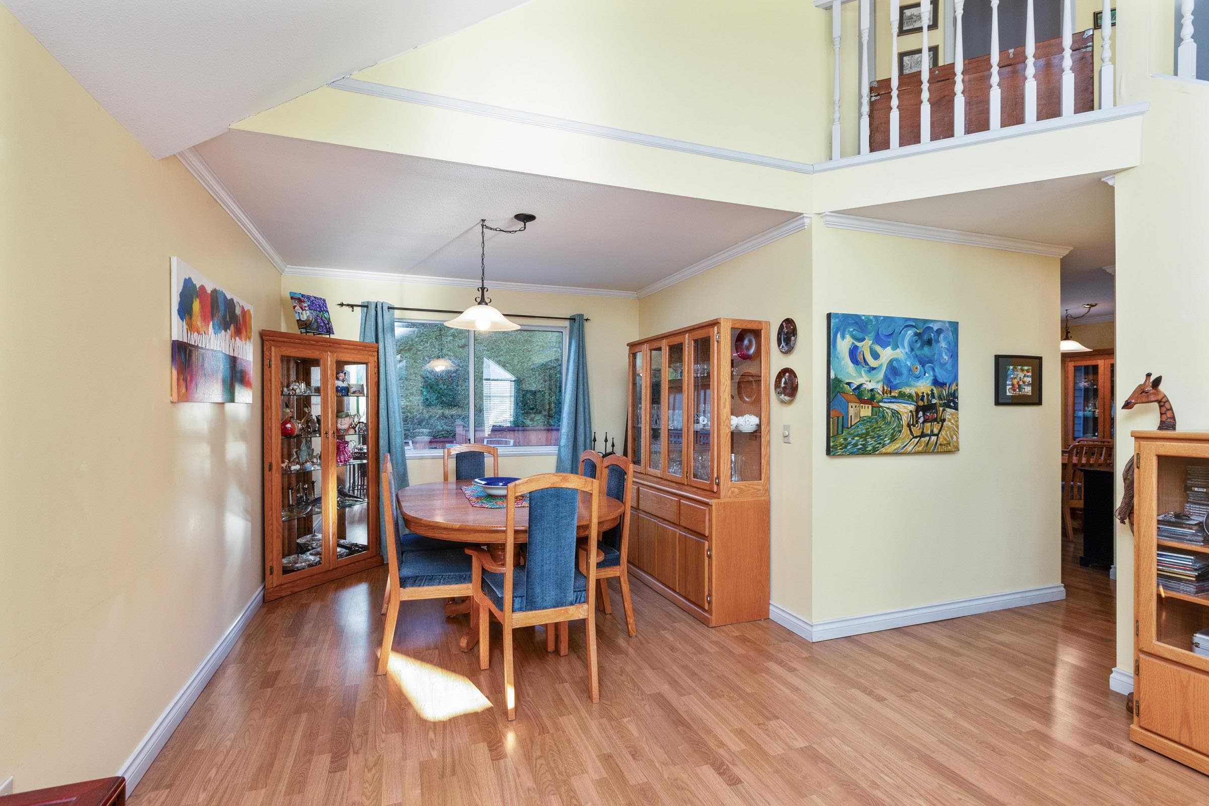 102 - 1744 128 Street, Surrey, V4A 3V4 — photo 5