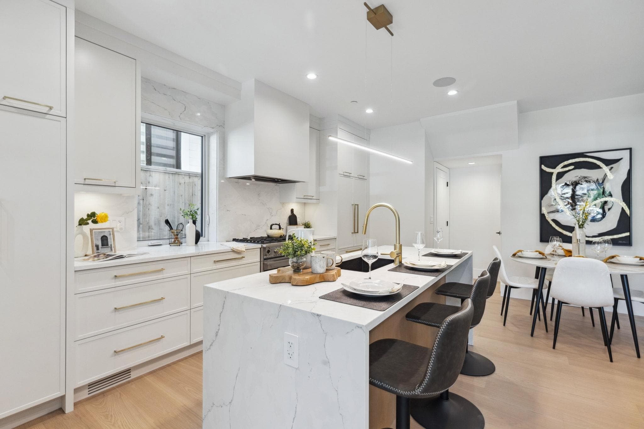 #1 - 2244 E 11th Avenue, Vancouver, V5N 1Z6 — photo 3