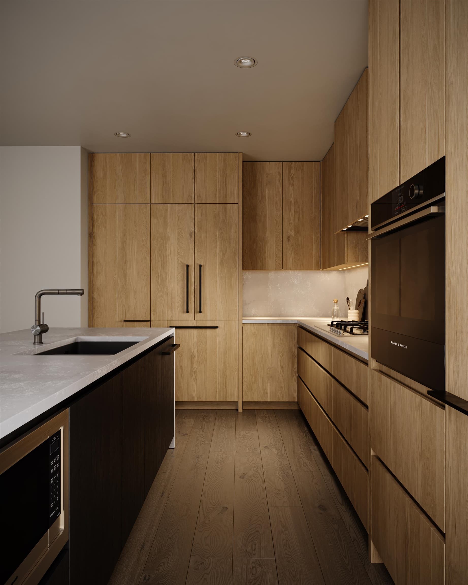 948 W 57th Avenue, Vancouver, V6P 1S3 — photo 3