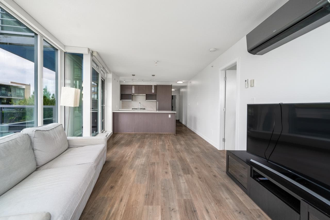 601 - 9099 Cook Road, Richmond, V6Y 0G5 — photo 5
