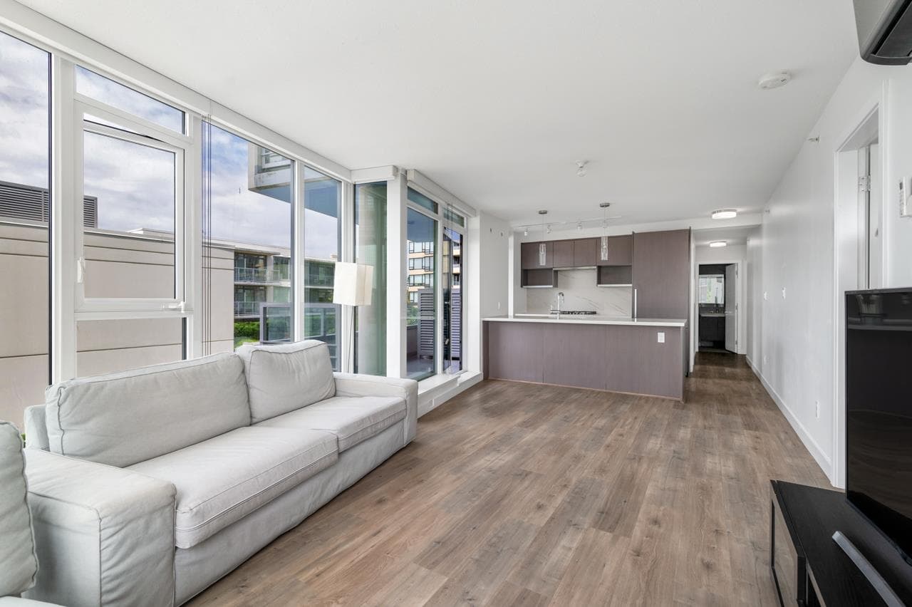 601 - 9099 Cook Road, Richmond, V6Y 0G5 — photo 4