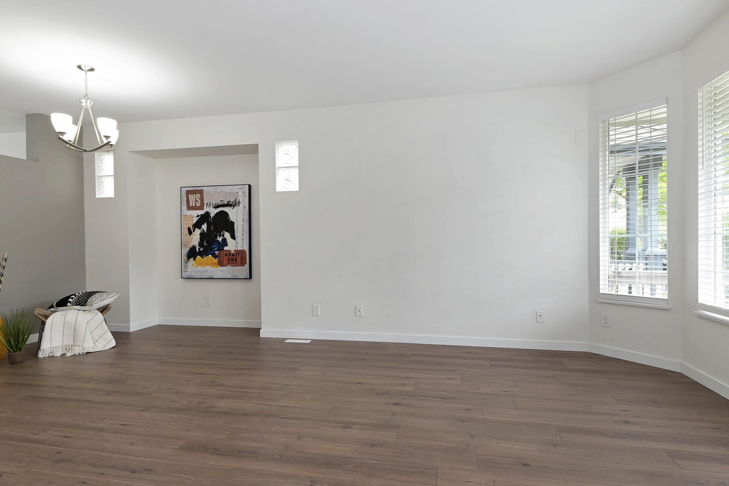 18491 65 Avenue, Surrey, V3S 8T2 — photo 3