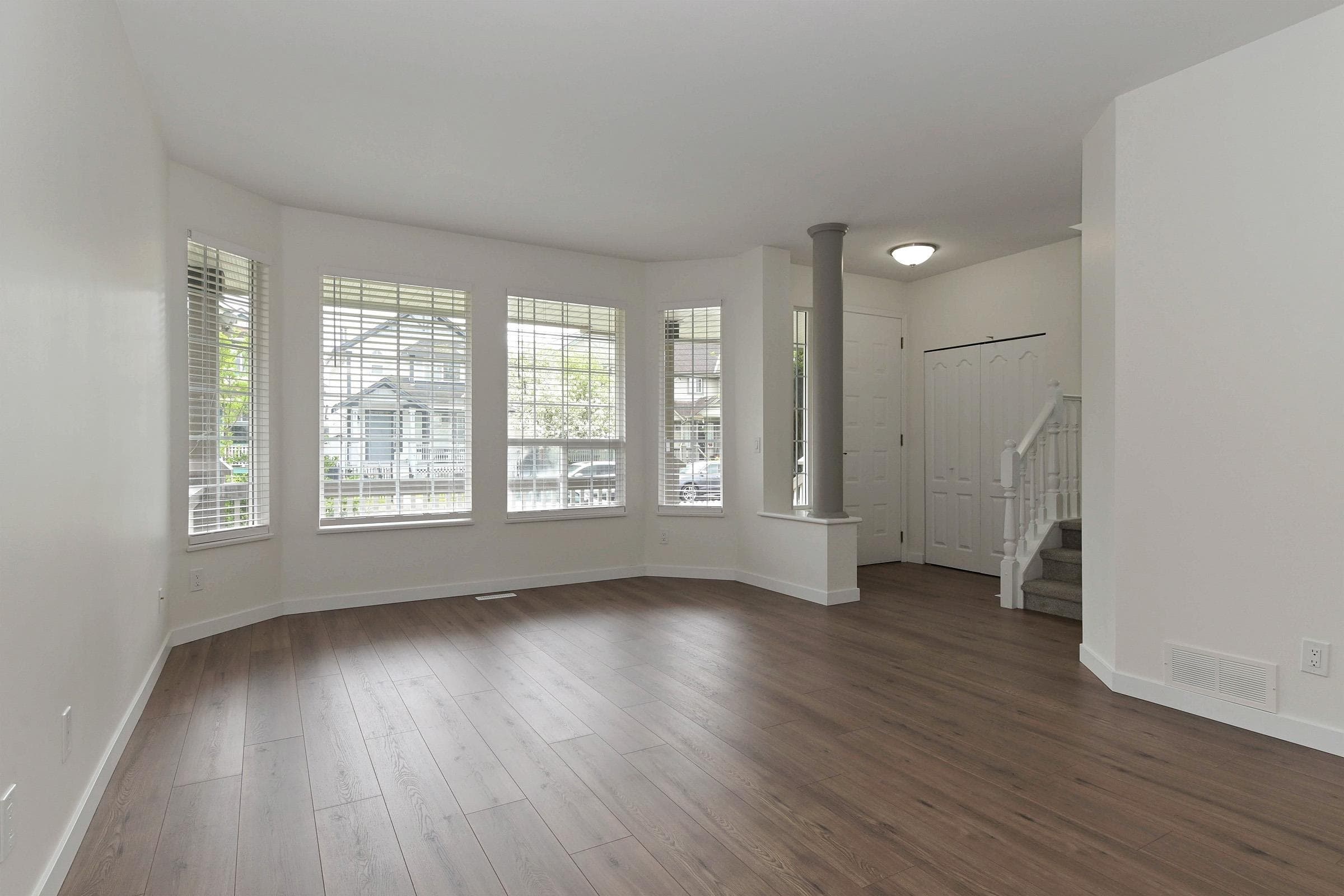 18491 65 Avenue, Surrey, V3S 8T2 — photo 5