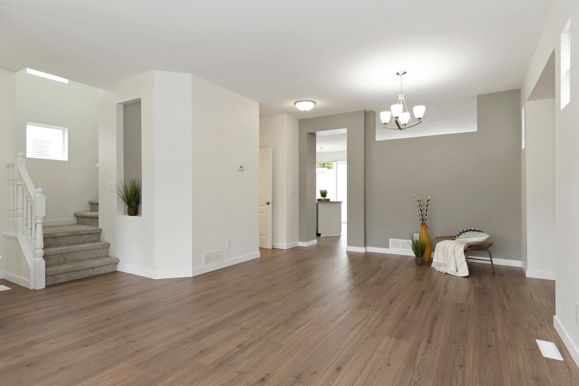 18491 65 Avenue, Surrey, V3S 8T2 — photo 4