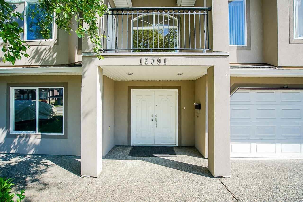 13091 68 Avenue, Surrey, V3W 2E5 — photo 2
