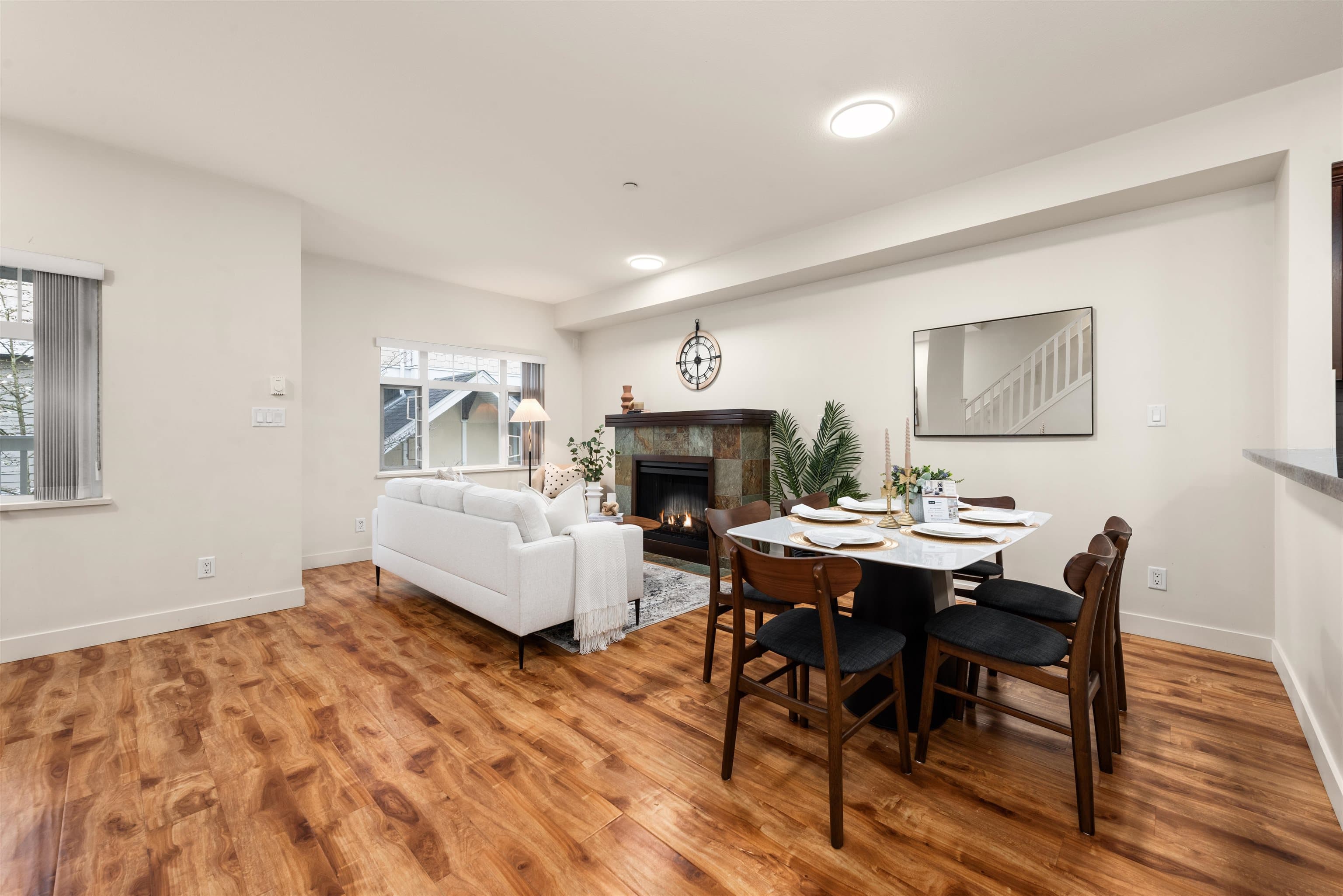 137 - 7388 Macpherson Avenue, Burnaby, V5J 0A1 — photo 5
