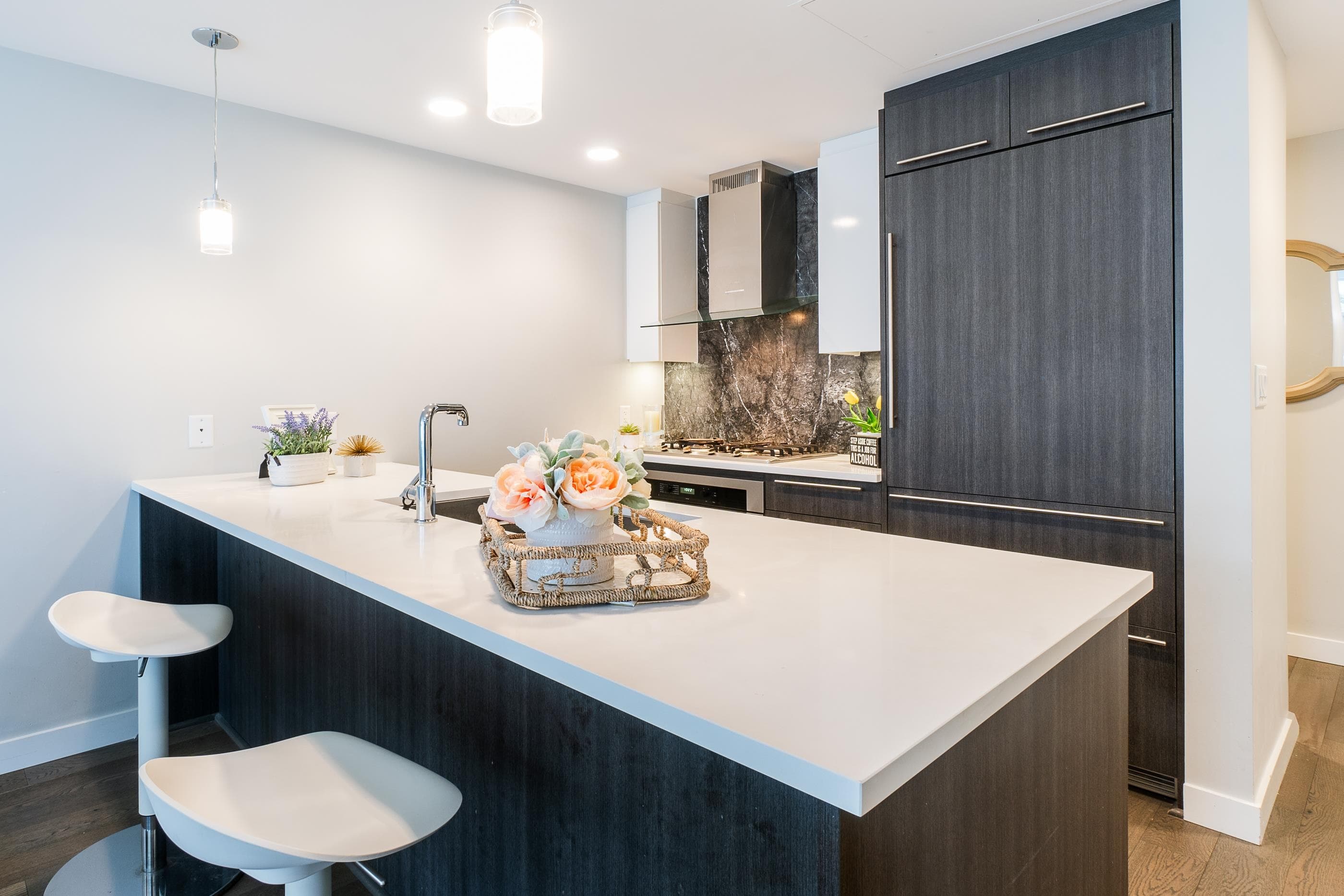 205 - 5033 Cambie Street, Vancouver, V5Z 0H6 — photo 3