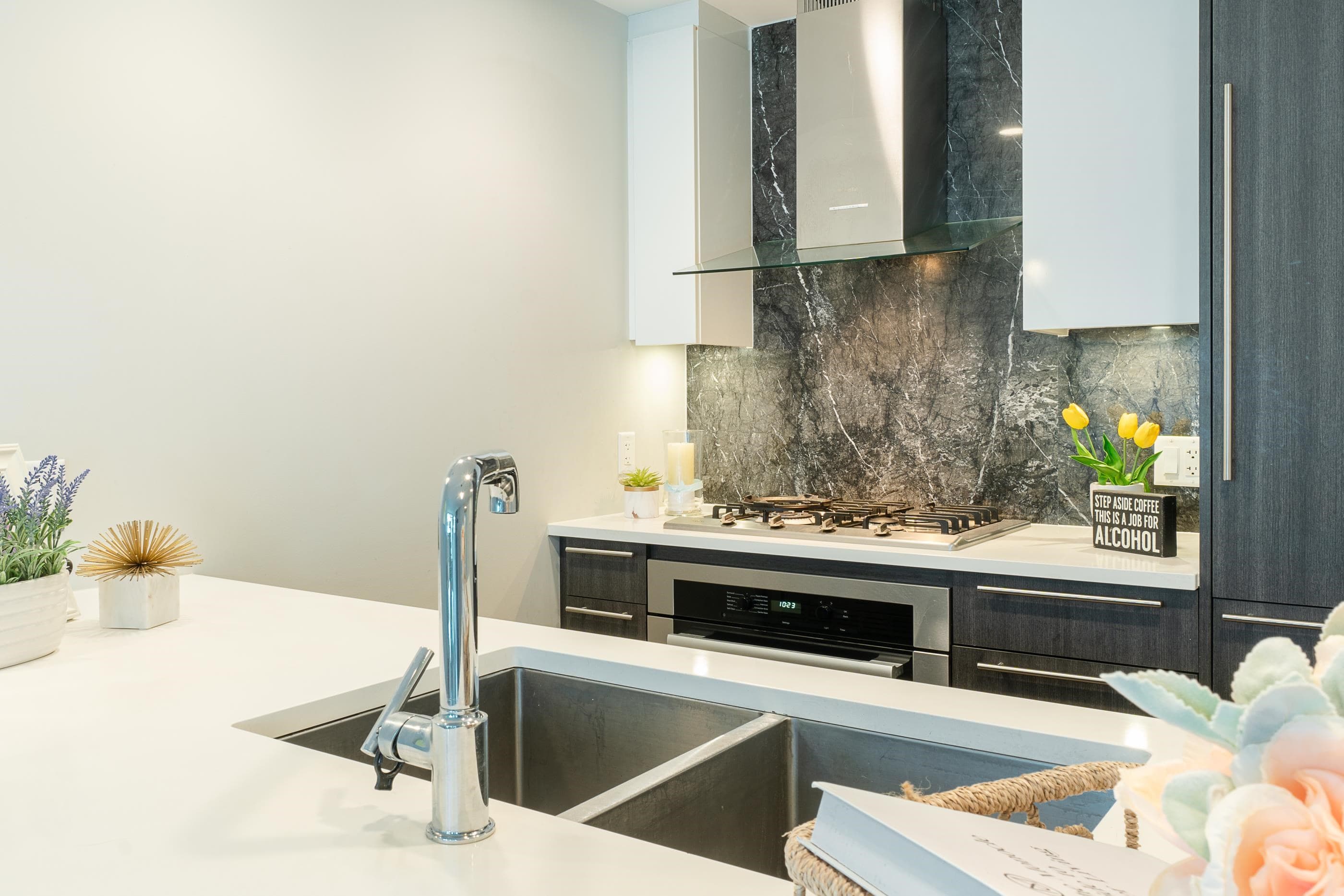 205 - 5033 Cambie Street, Vancouver, V5Z 0H6 — photo 4