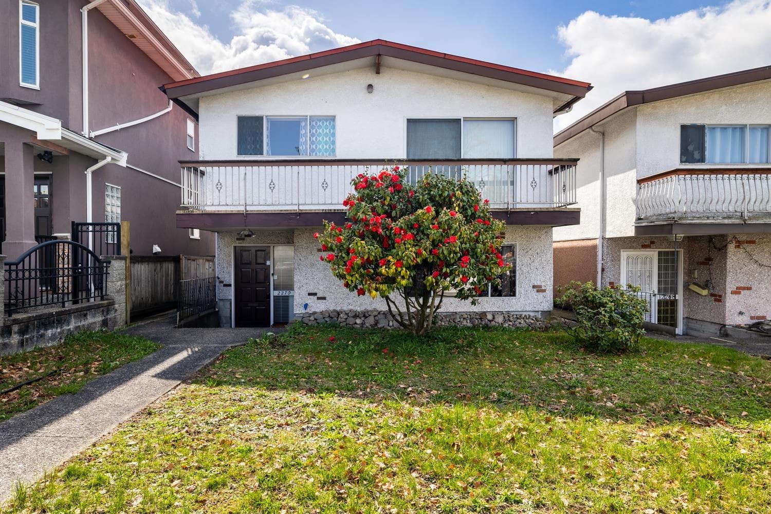 2270 E 54th Avenue, Vancouver