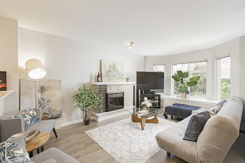 10 - 7370 Stride Avenue, Burnaby, V3N 5E6 — photo 5