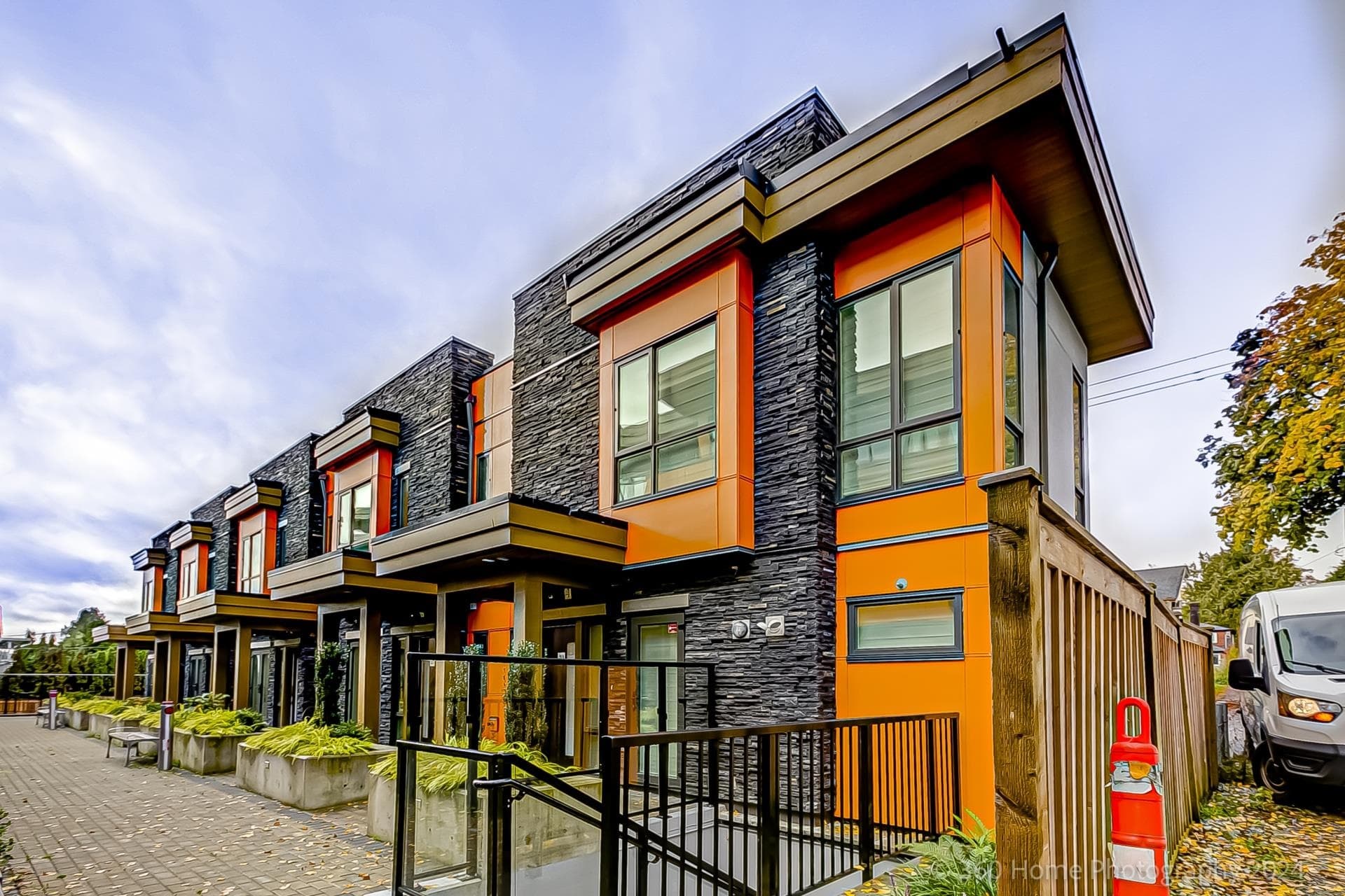 21 - 7565 Oak Street, Vancouver, V6P 4A4 — photo 3