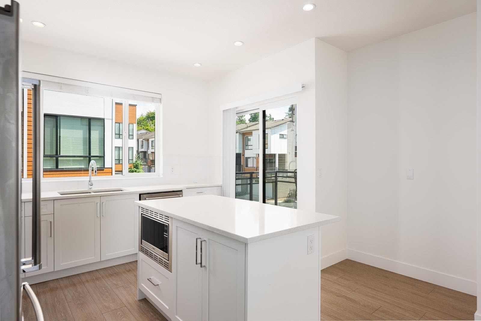 15 - 16433 19th Avenue, Surrey, V3Z 0Z1 — photo 3