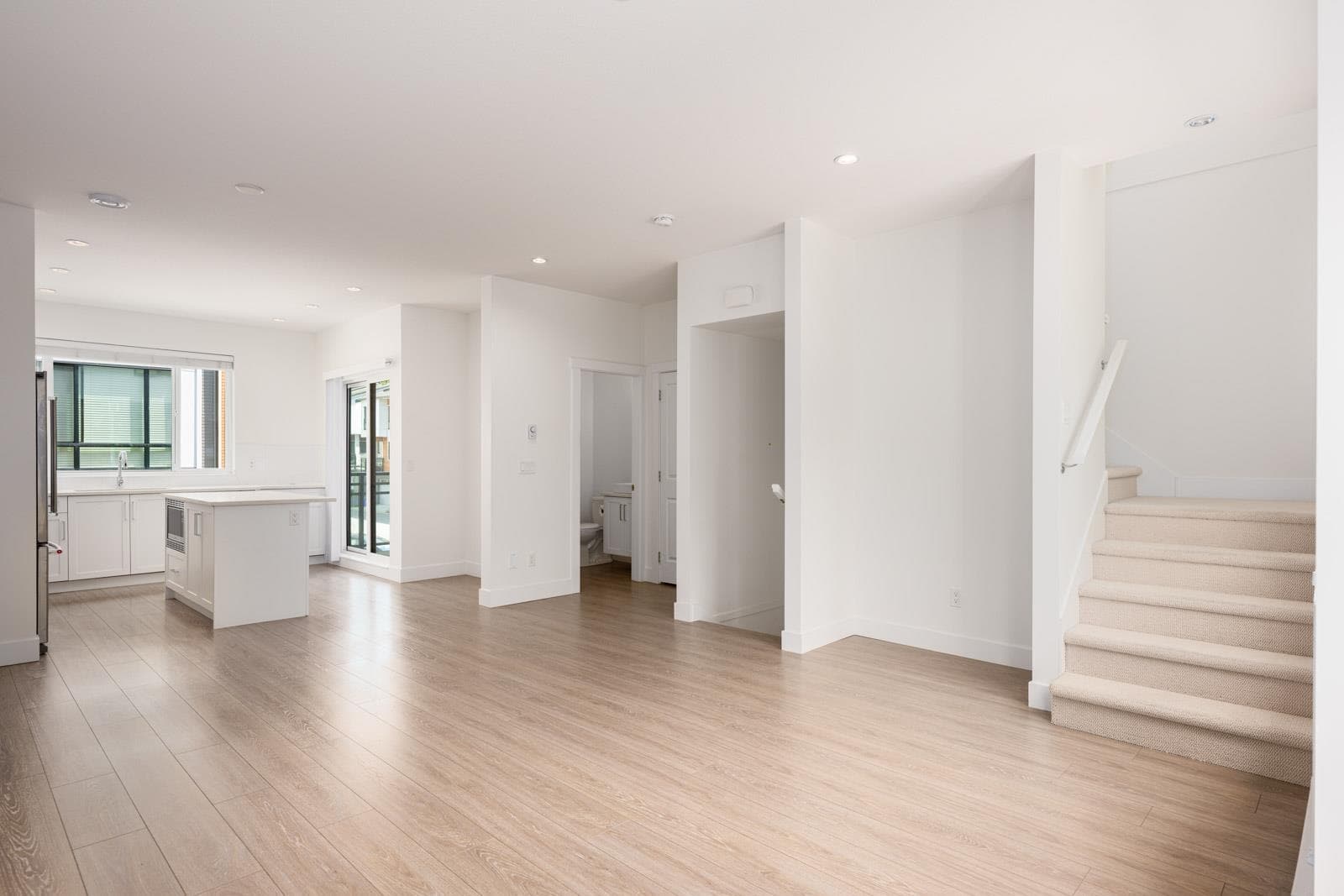 15 - 16433 19th Avenue, Surrey, V3Z 0Z1 — photo 5