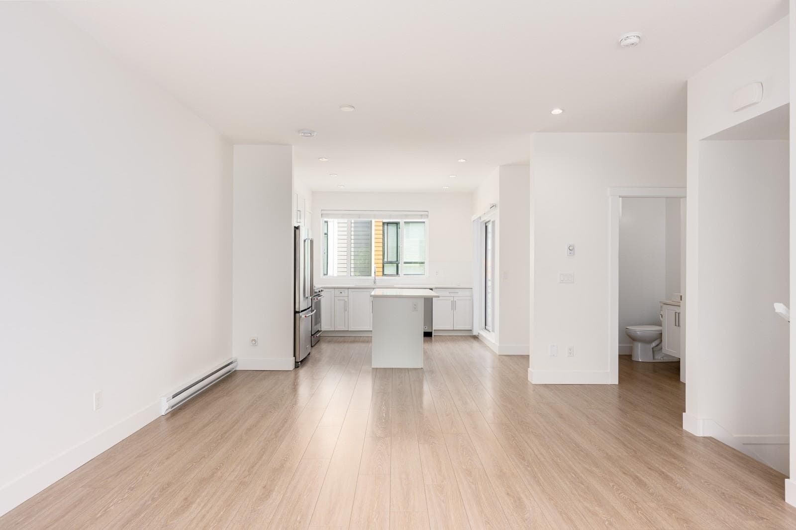 15 - 16433 19th Avenue, Surrey, V3Z 0Z1 — photo 4