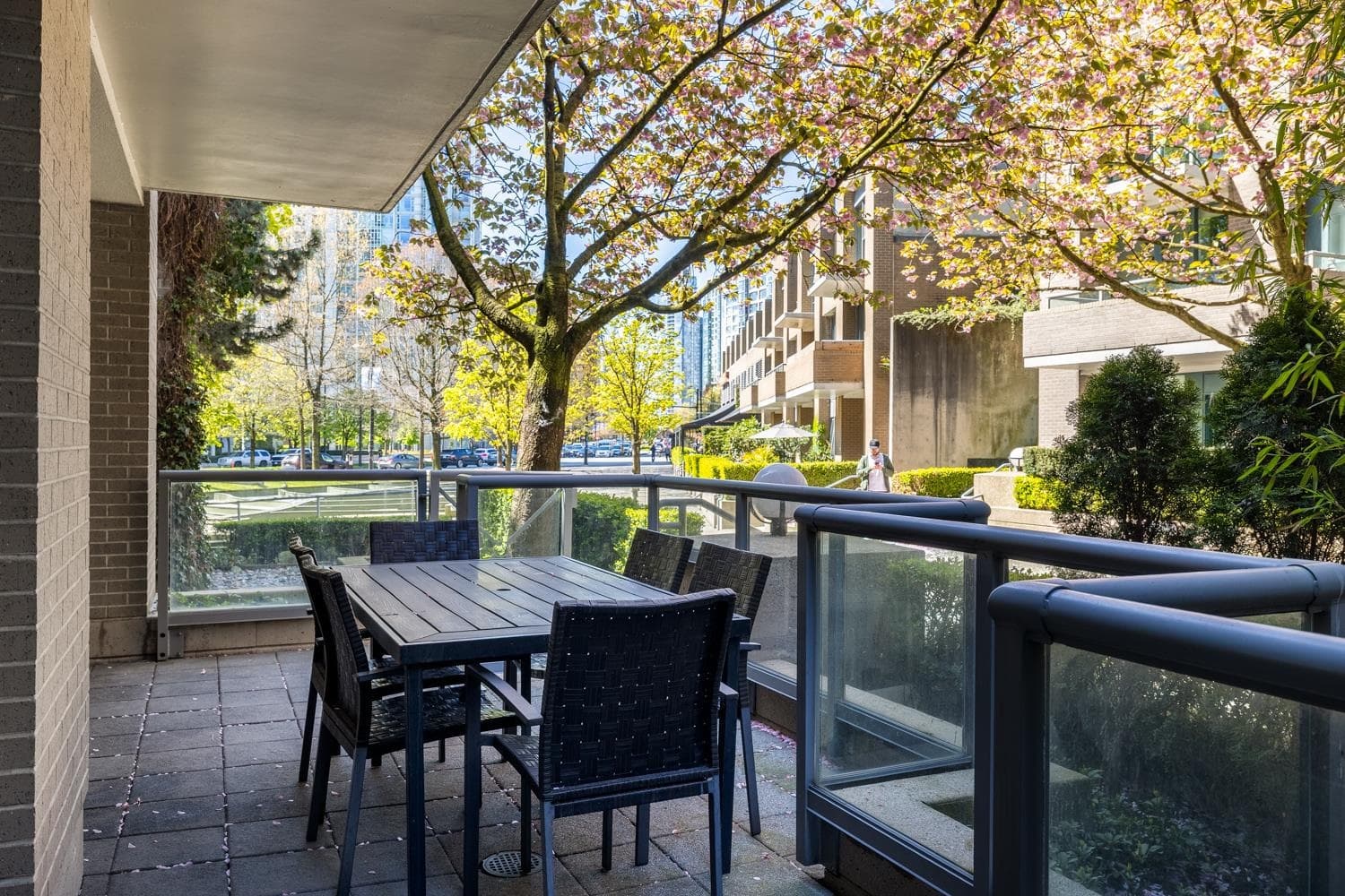 1019 Expo Boulevard, Vancouver, V6Z 2W1 — photo 3