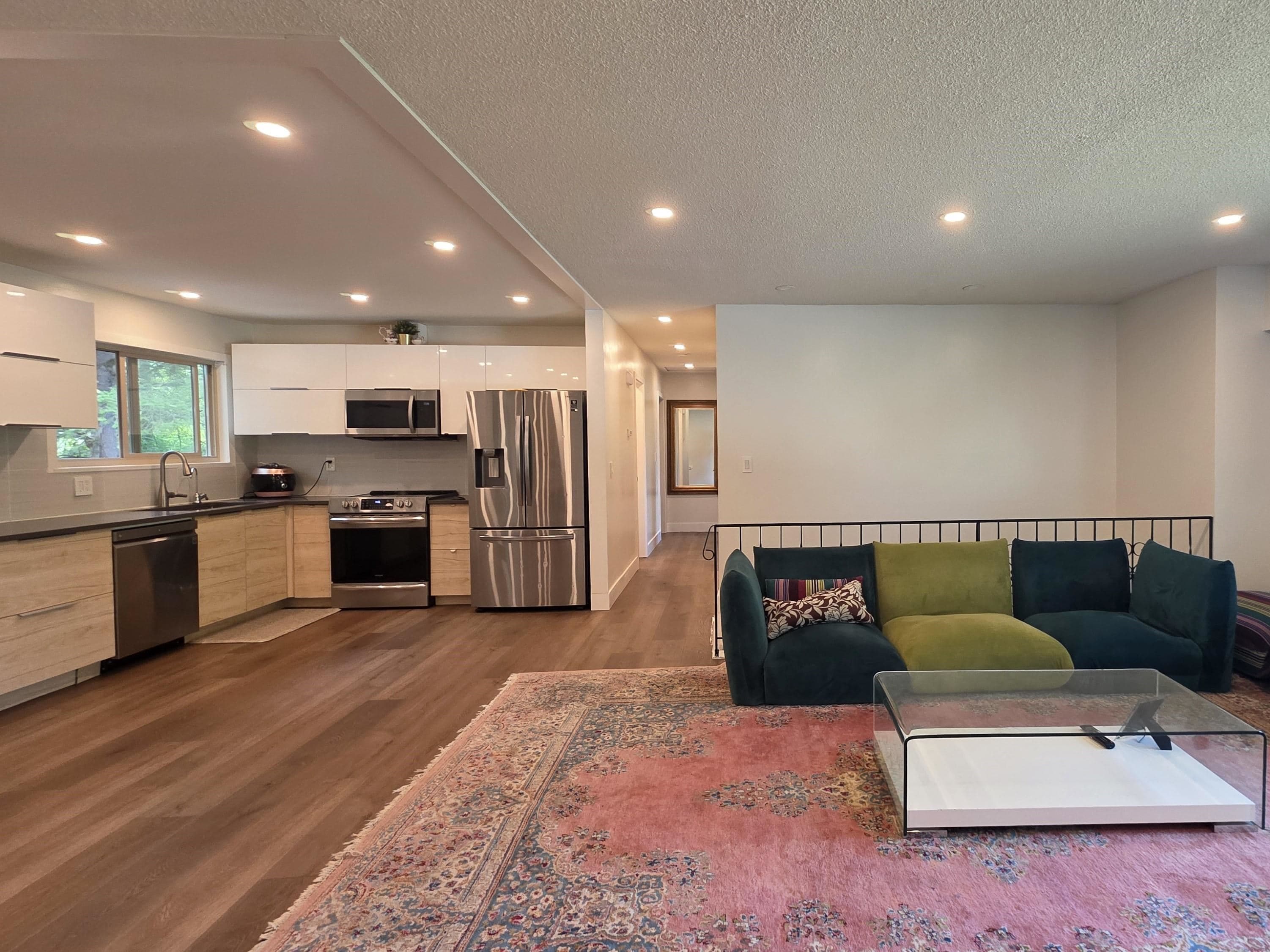 3796 St. Thomas Street, Port Coquitlam, V3B 2Z5 — photo 5