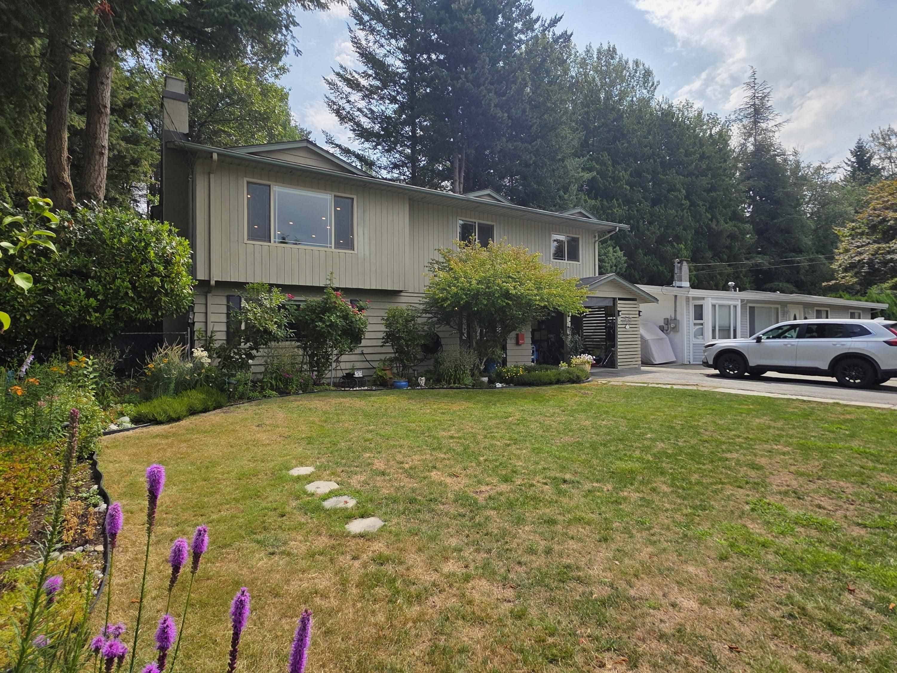 3796 St. Thomas Street, Port Coquitlam, V3B 2Z5 — photo 4
