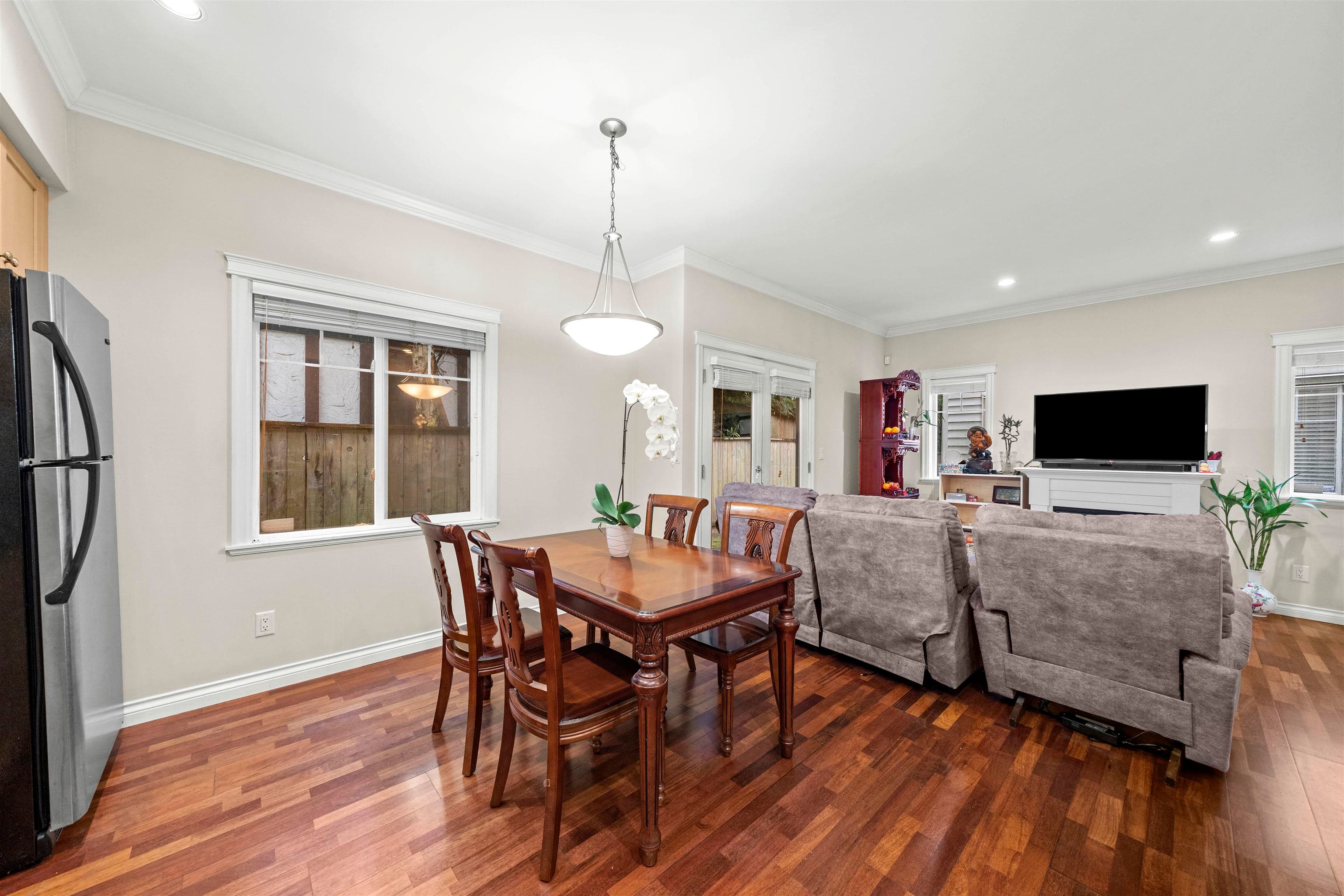 20 - 7331 No. 4 Road, Richmond, V6Y 2T4 — photo 2
