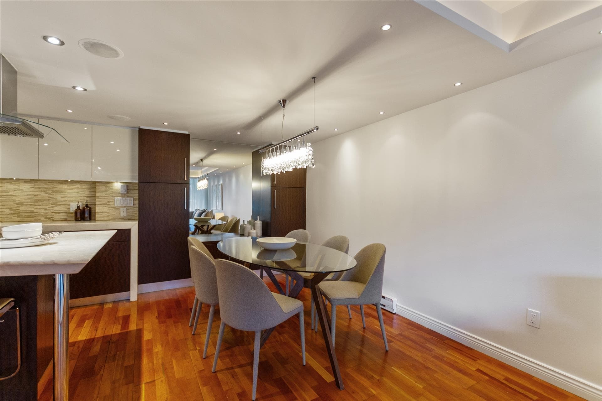 73 - 1425 Lamey's Mill Road, Vancouver, V6H 3W2 — photo 5