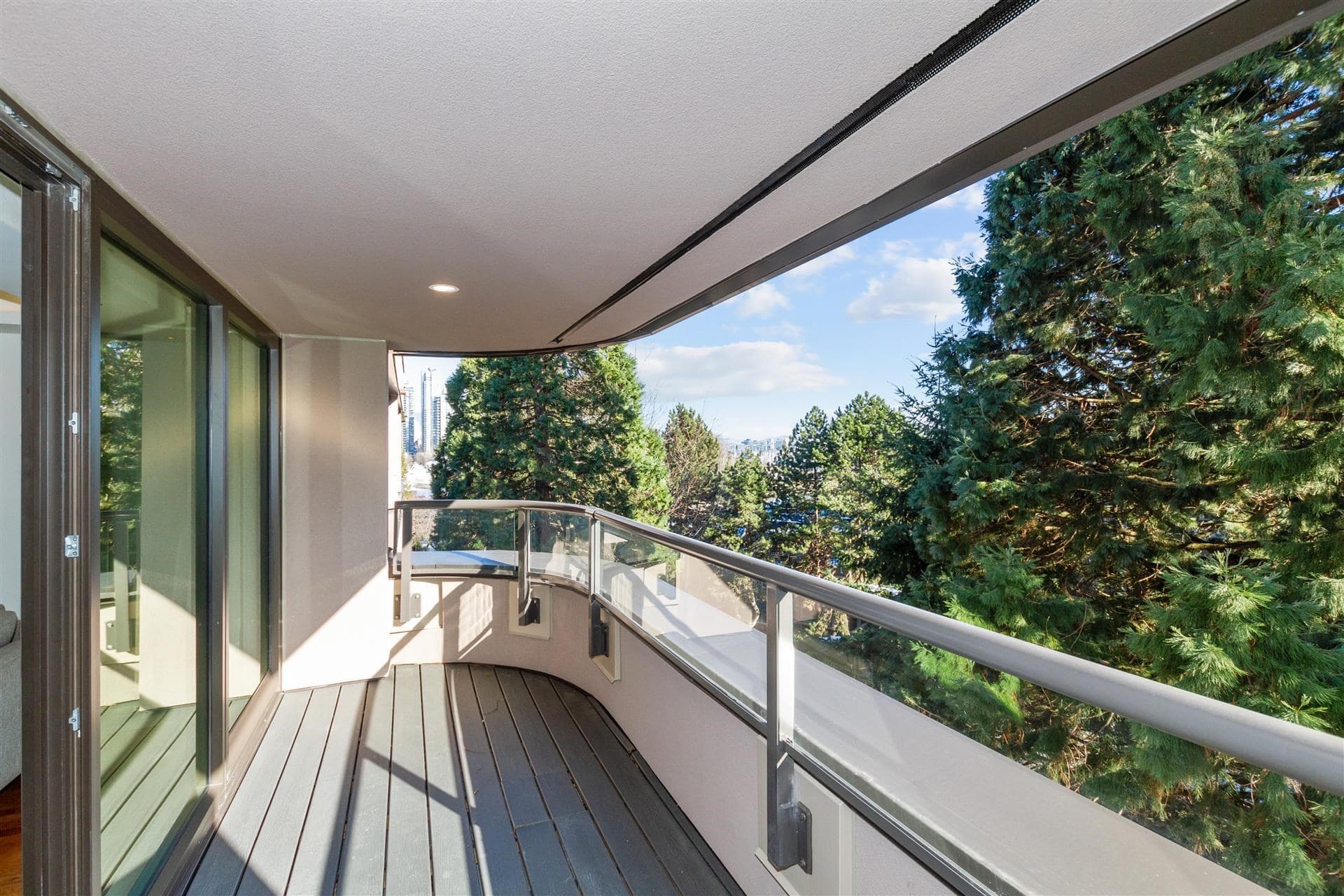 73 - 1425 Lamey's Mill Road, Vancouver, V6H 3W2 — photo 4