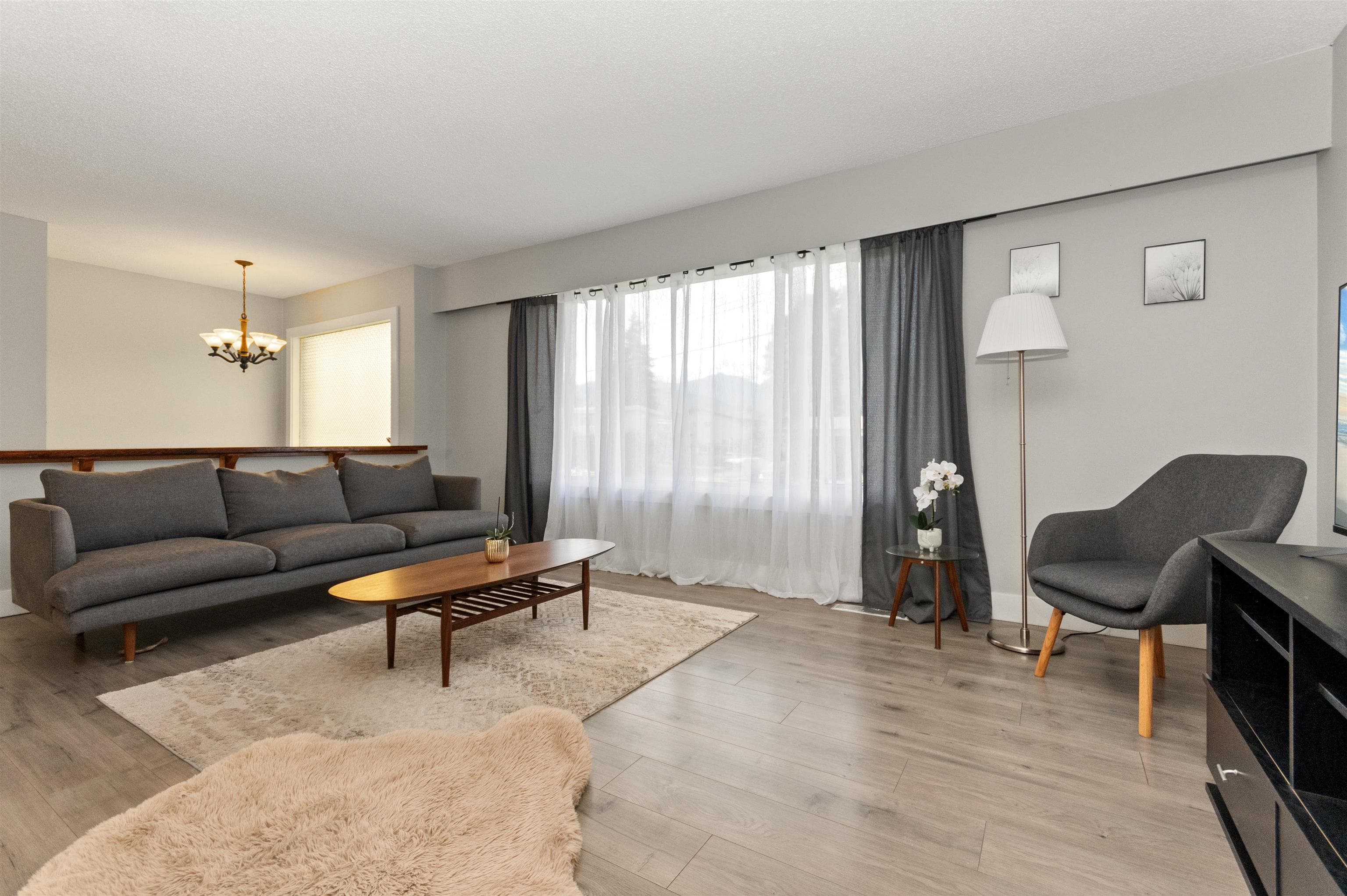 9476 Paula Crescent, Chilliwack, V2P 6H2 — photo 5