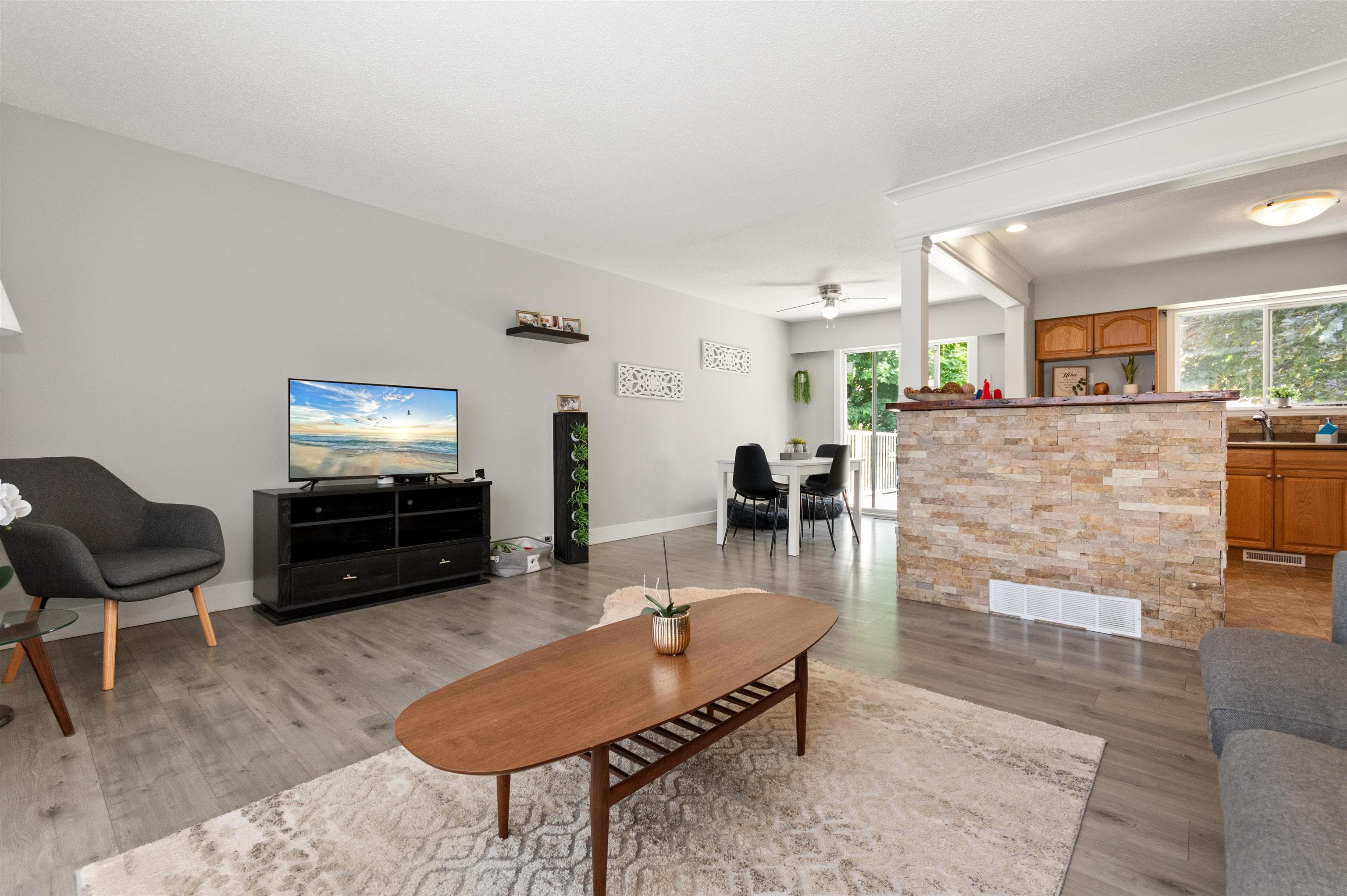 9476 Paula Crescent, Chilliwack, V2P 6H2 — photo 4
